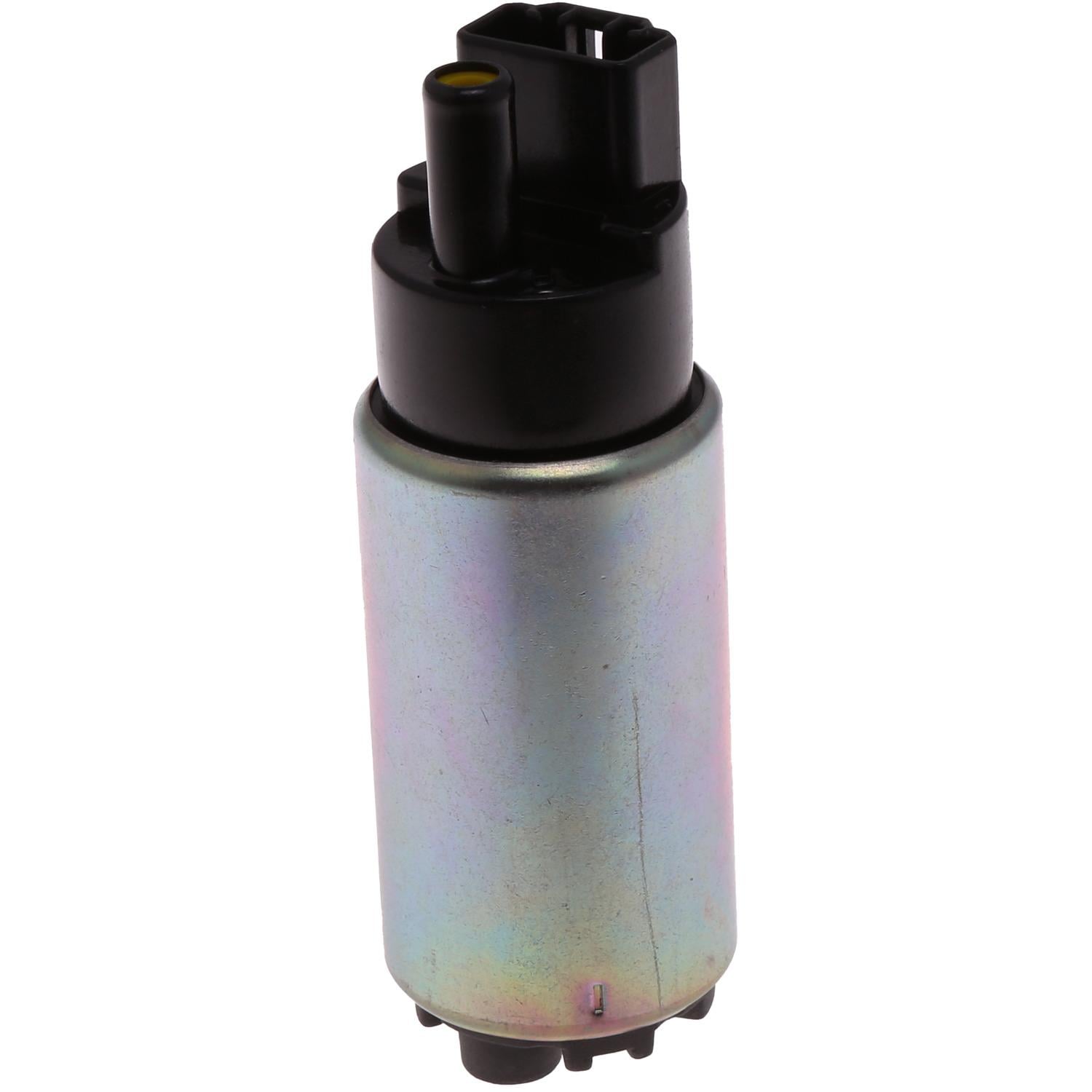 TruGrade Fuel Pump and Strainer Set 5211032 for Subaru XV Crosstrek