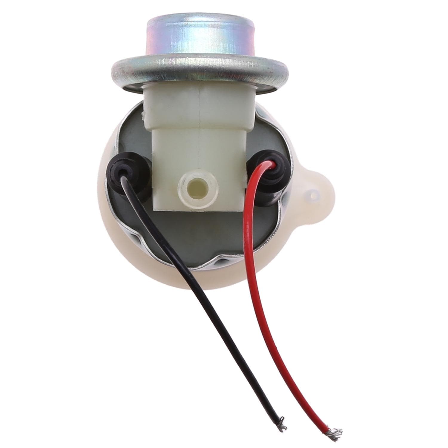 TruGrade Fuel Pump and Strainer Set A1257EP | AutoZone