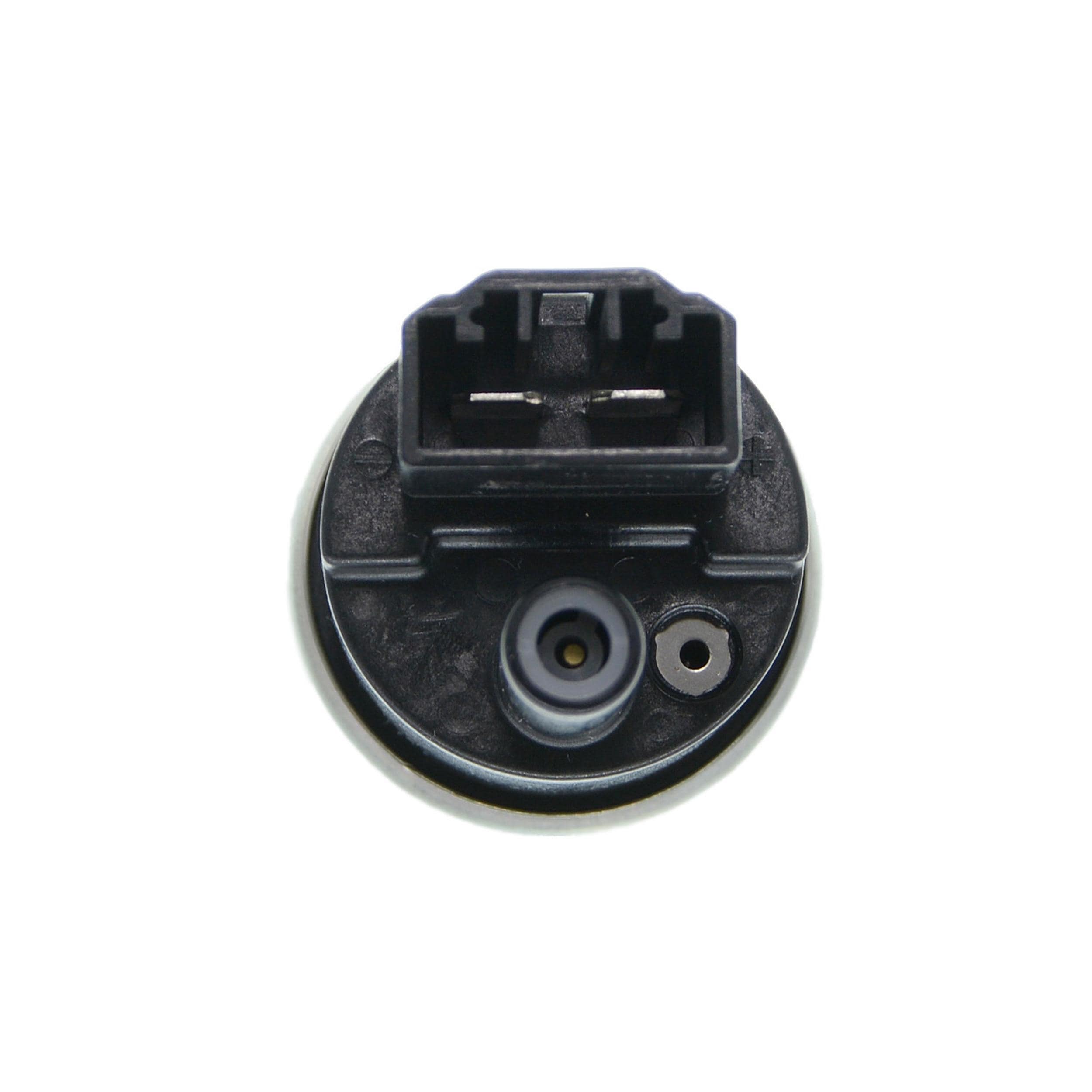 TruGrade Fuel Pump and Strainer Set A1386EP | AutoZone