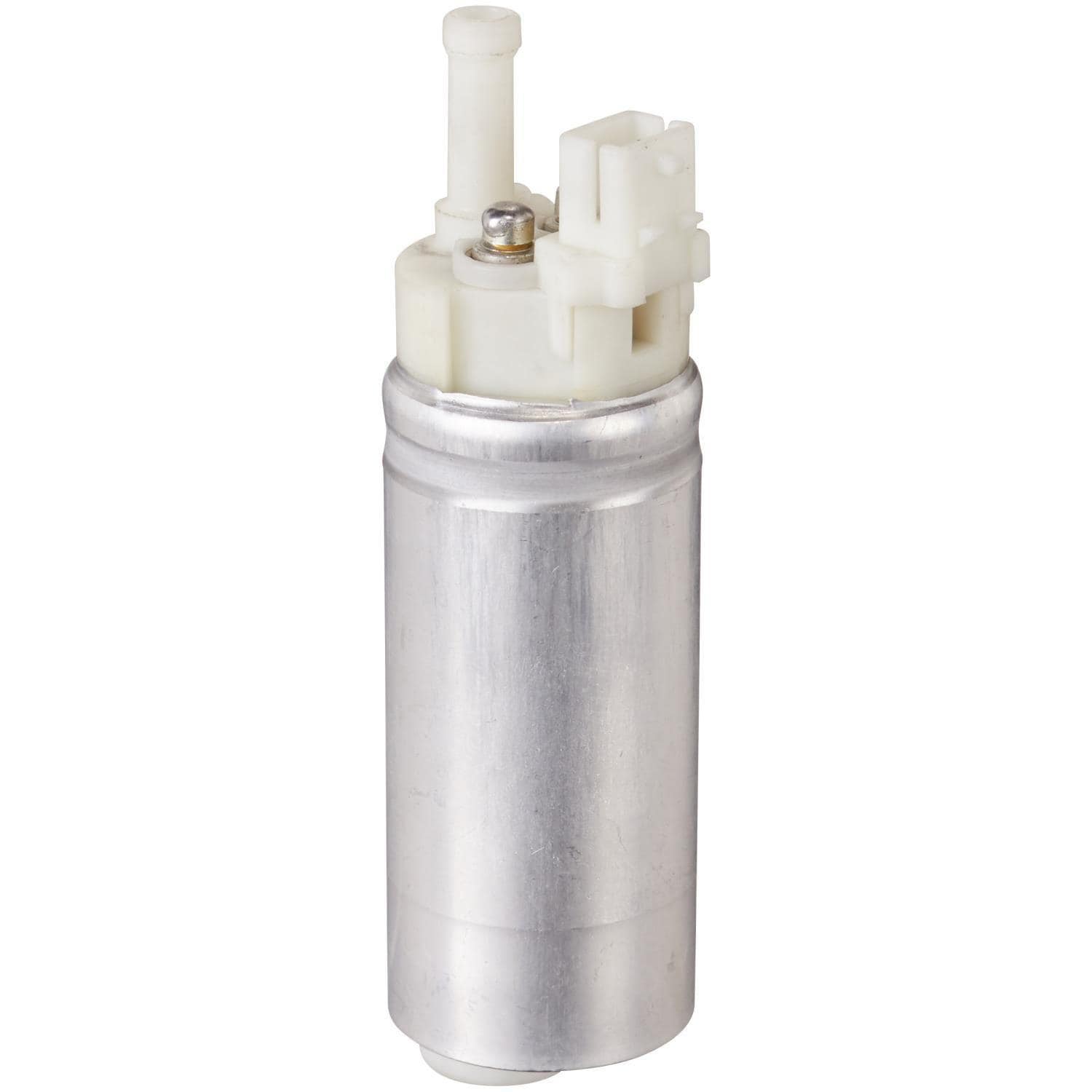 TruGrade Electric Fuel Pump A1151EP | AutoZone
