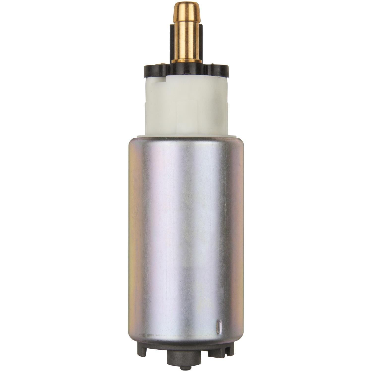 TruGrade Electric Fuel Pump A1330EP | AutoZone