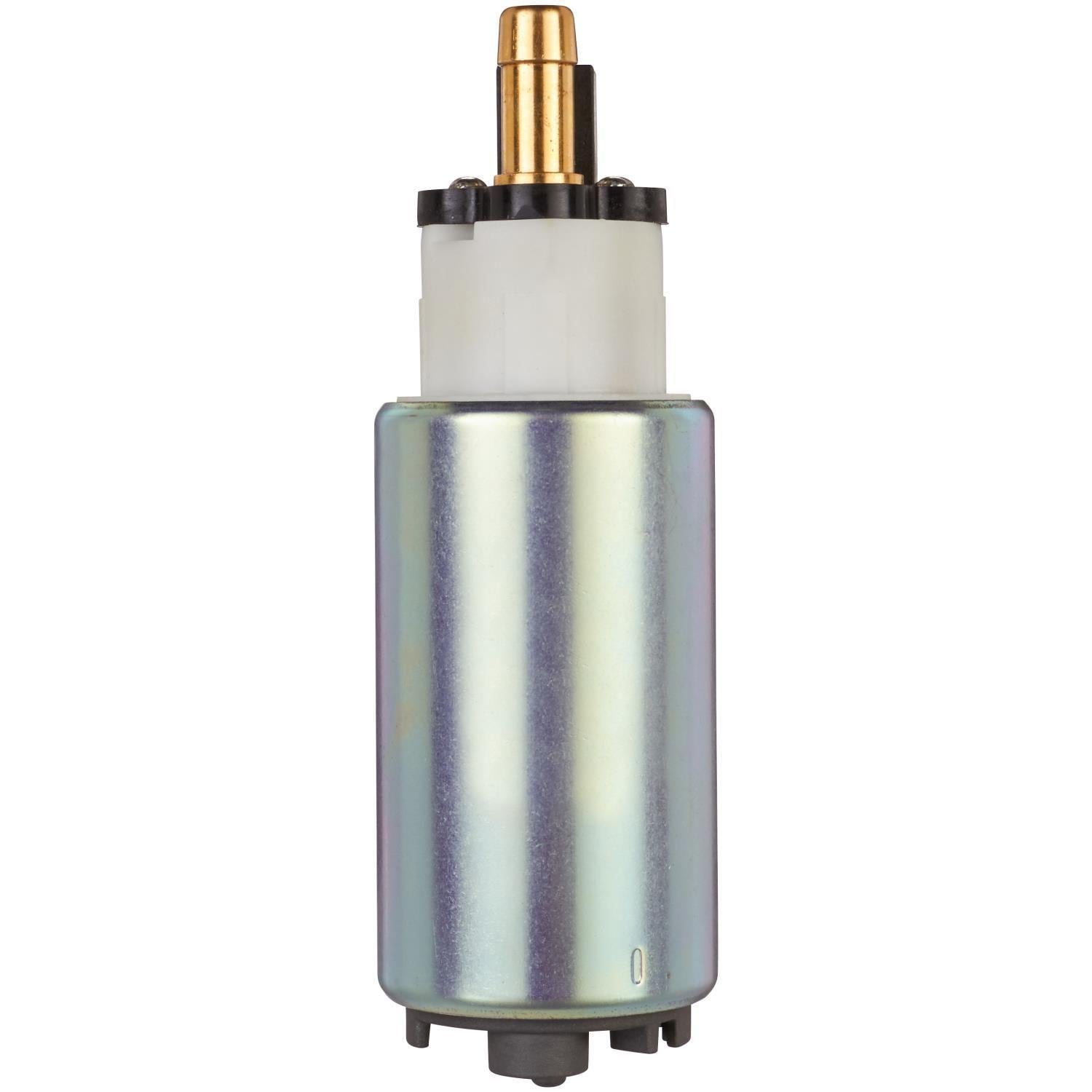 TruGrade Electric Fuel Pump A1396EP for Subaru XV Crosstrek