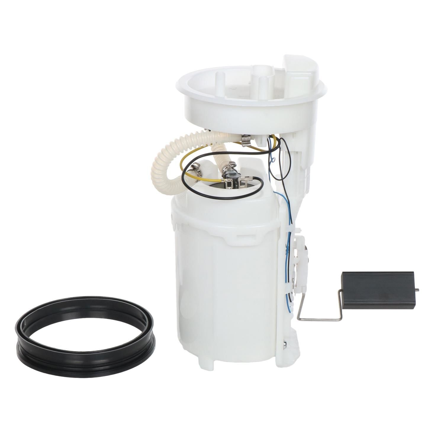 TruGrade Fuel Pump Module Assembly B8424M | AutoZone