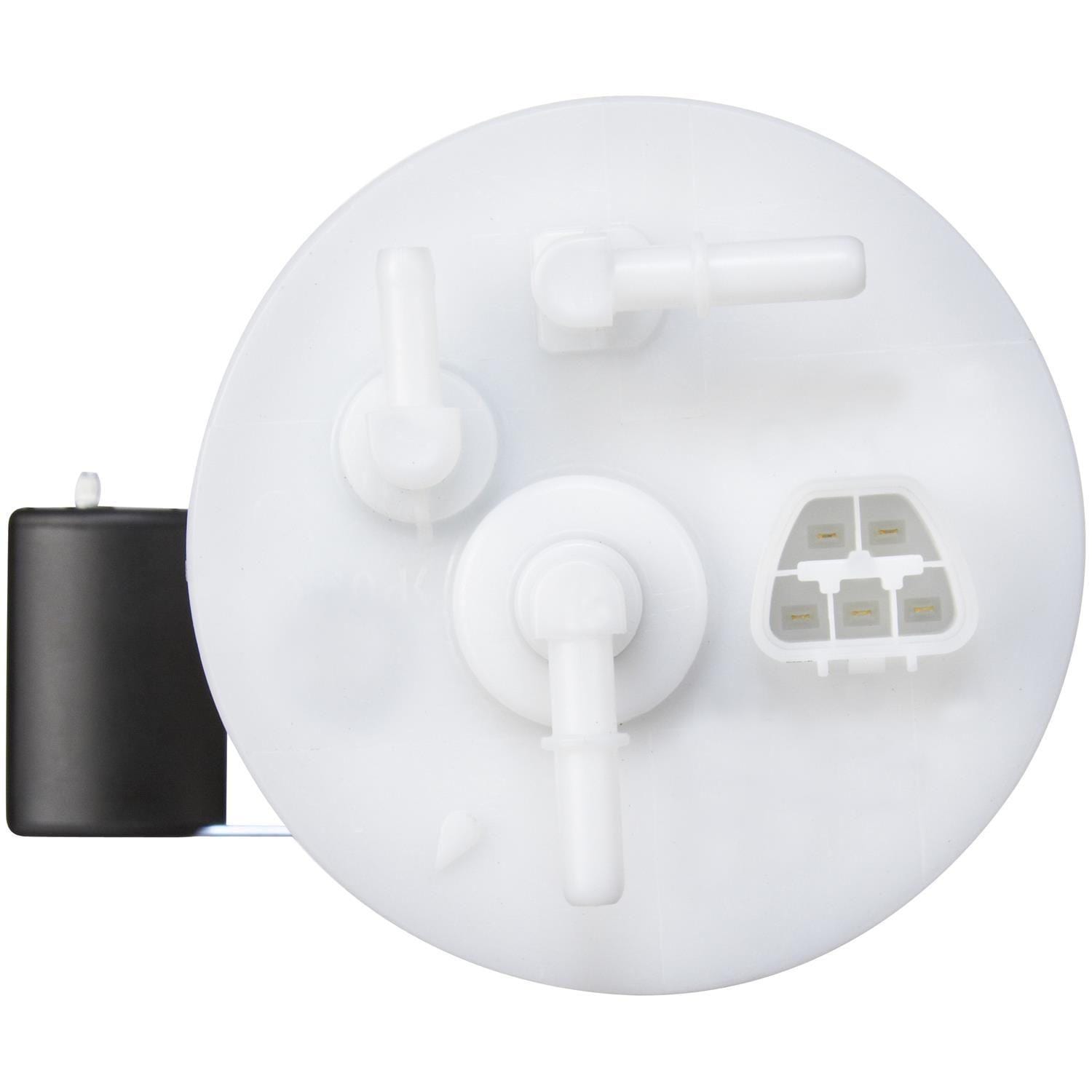 TruGrade Fuel Pump Module Assembly C3052M | AutoZone