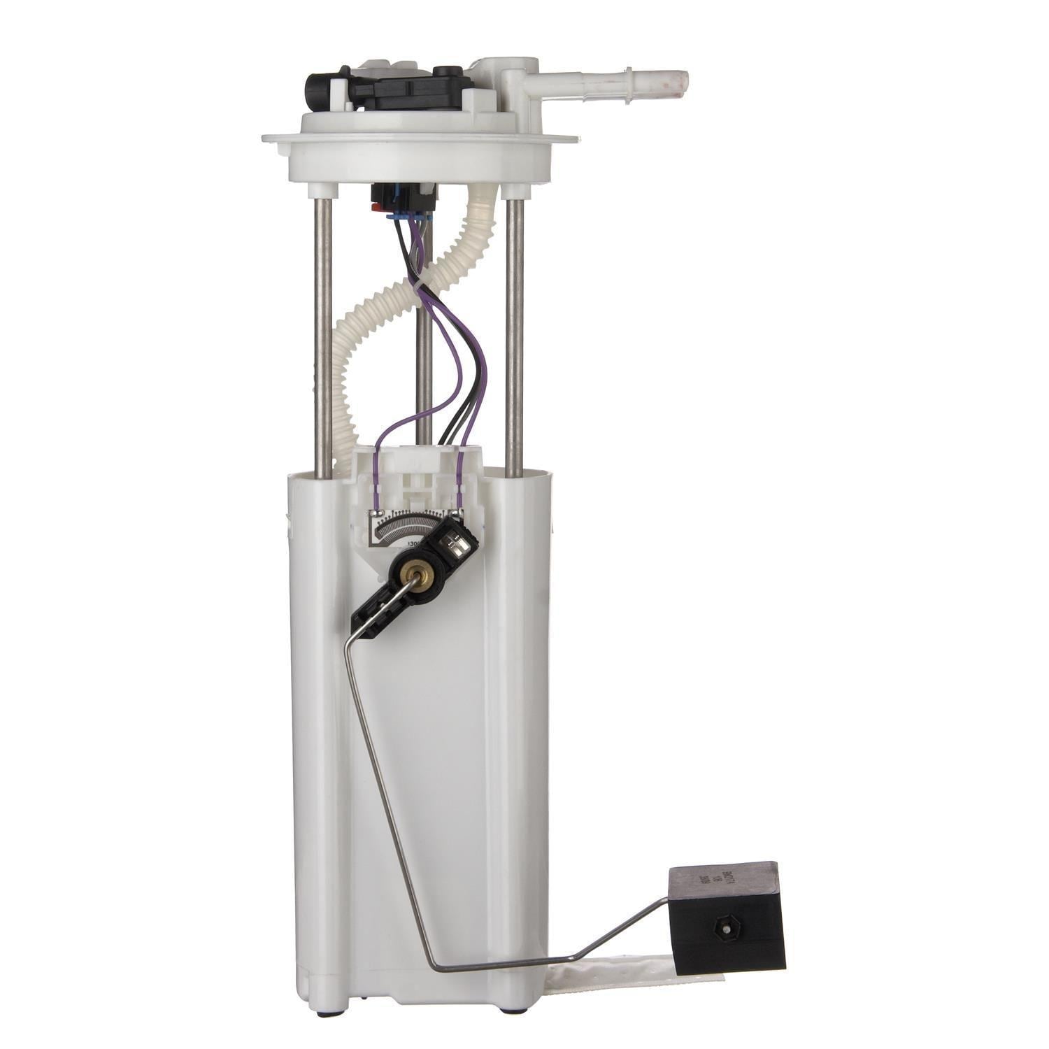 TruGrade Fuel Pump Module Assembly D3535M | AutoZone