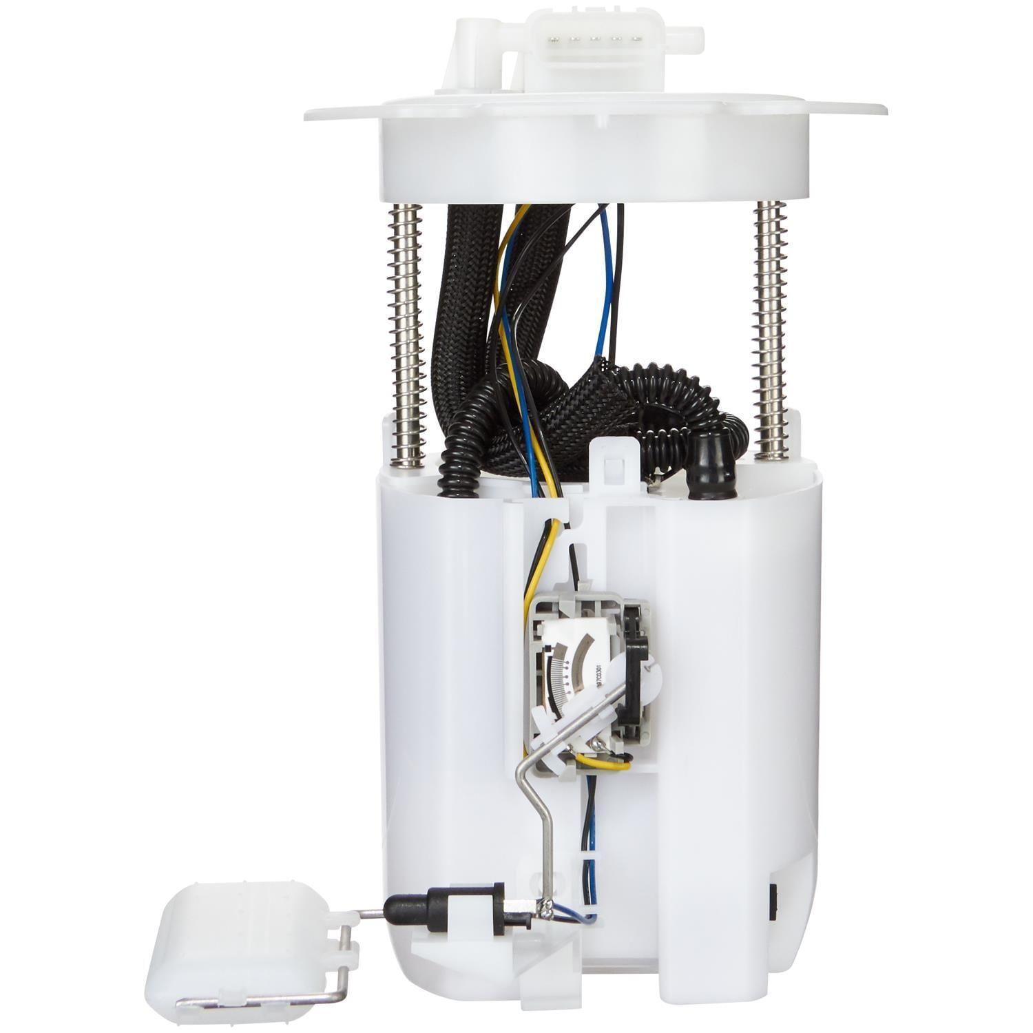 25SS DIESEL T-IMUN パワーネット グレンマーティンス Arnott Air Suspension Compressor P-2932 | AutoZone