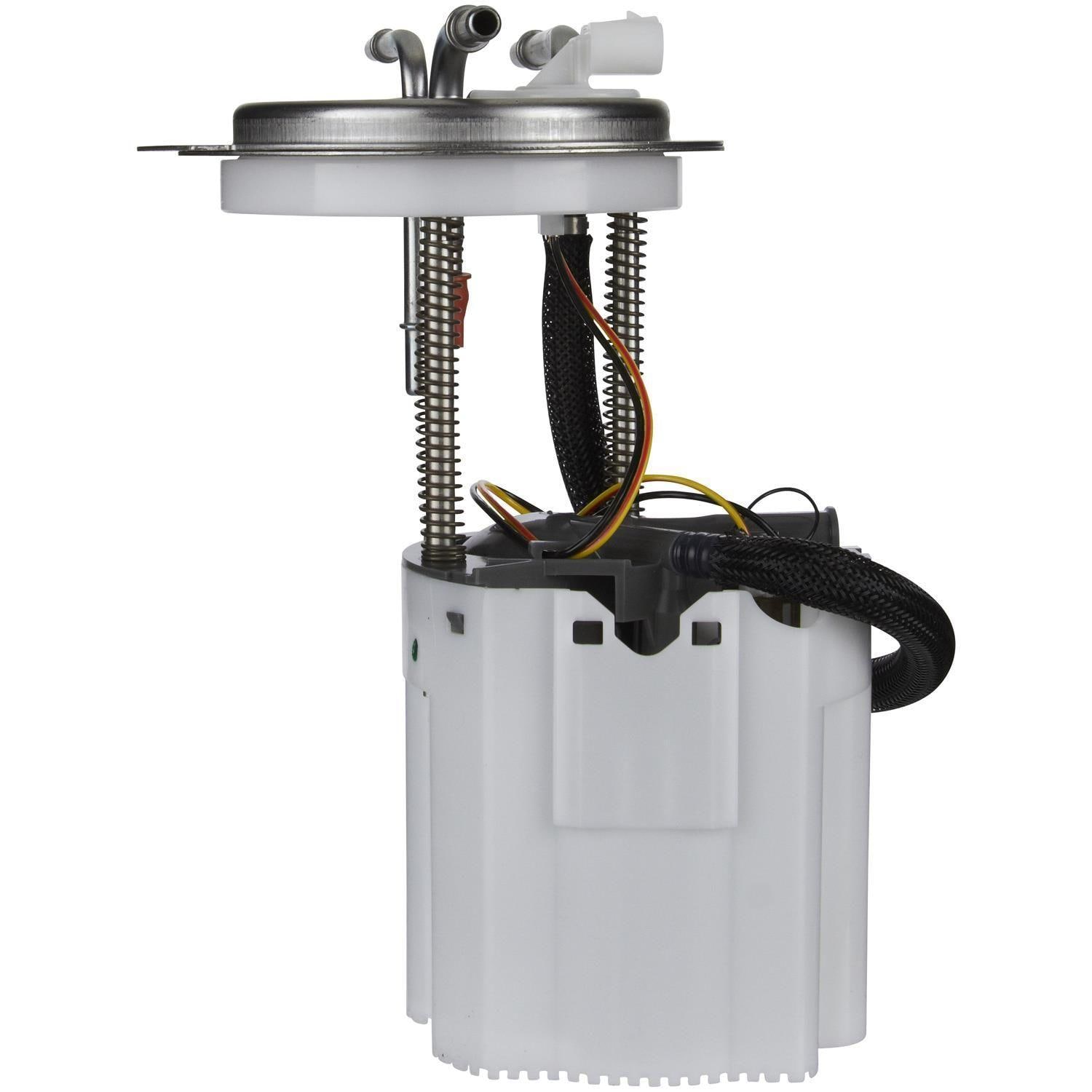 TruGrade Fuel Pump Module Assembly D6637M | AutoZone
