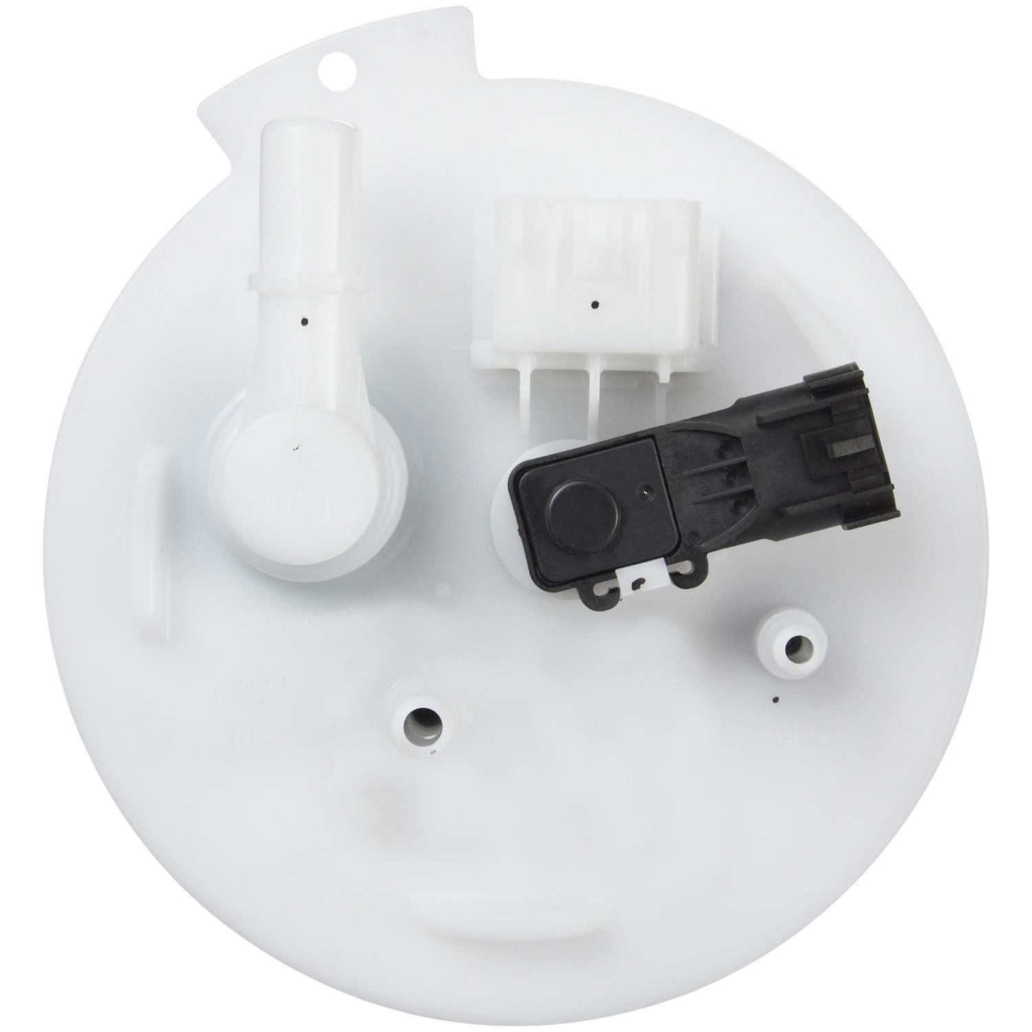 TruGrade Fuel Pump Module Assembly D6645M | AutoZone