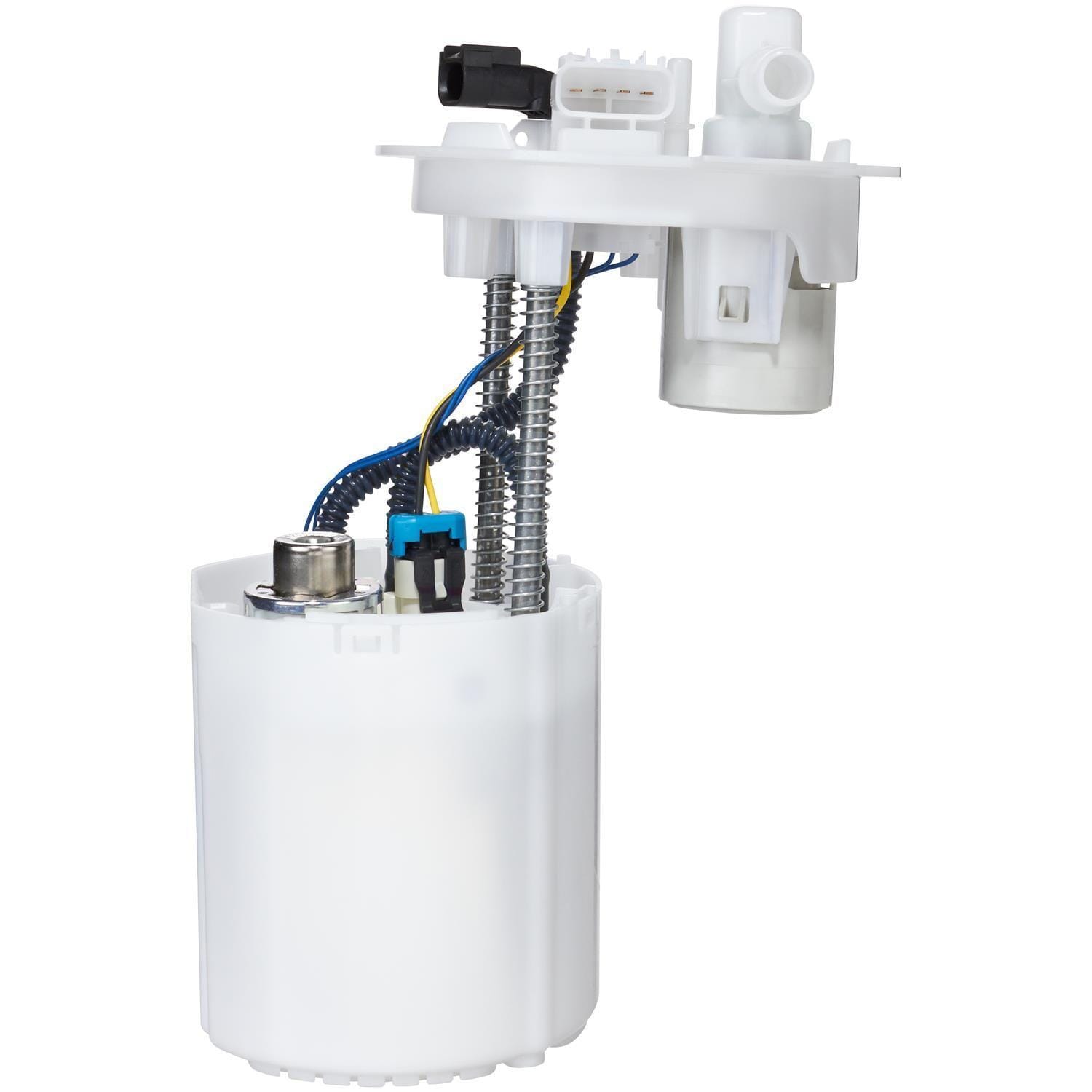 TruGrade Fuel Pump Module Assembly D6742M | AutoZone
