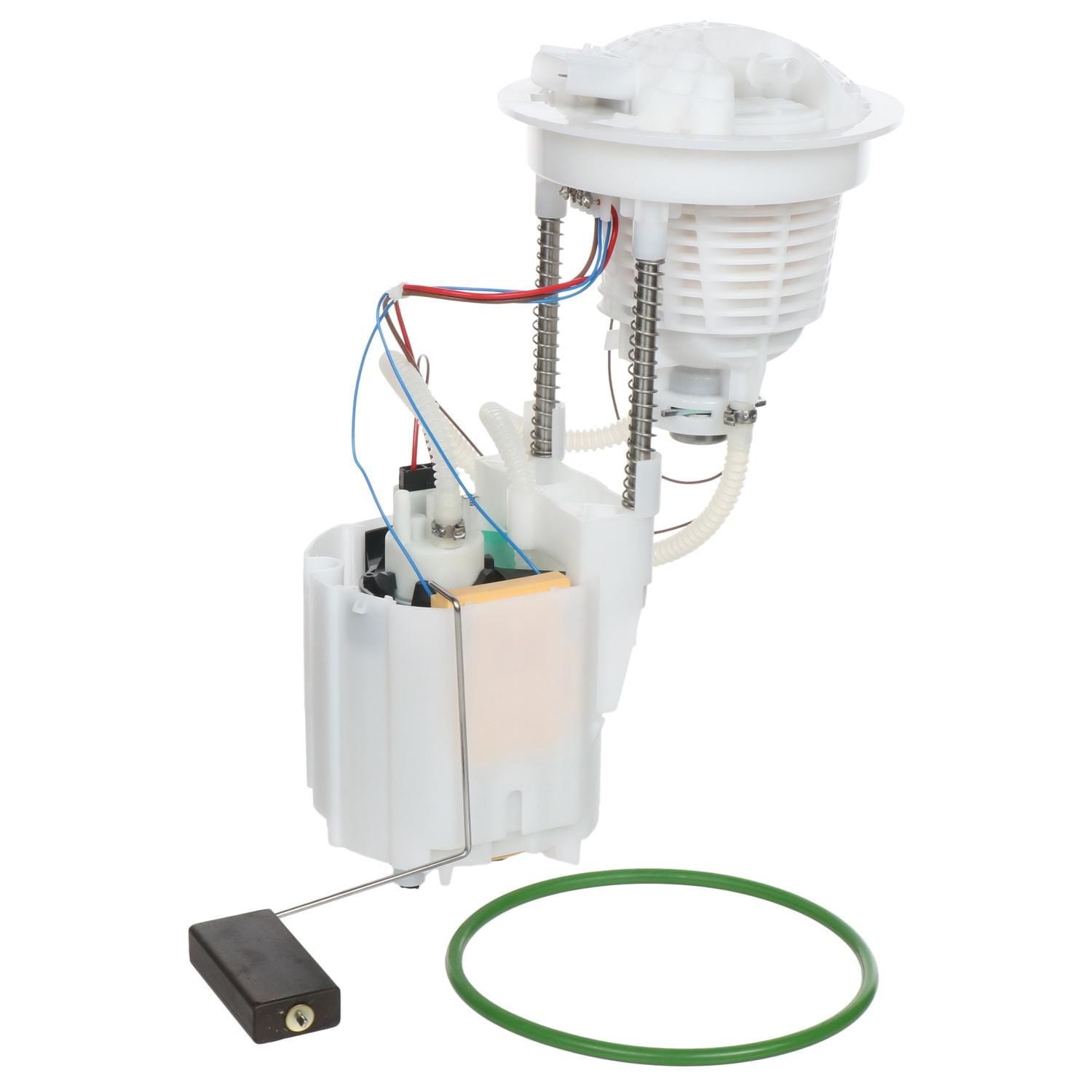 TruGrade Fuel Pump Module Assembly D7037M | AutoZone