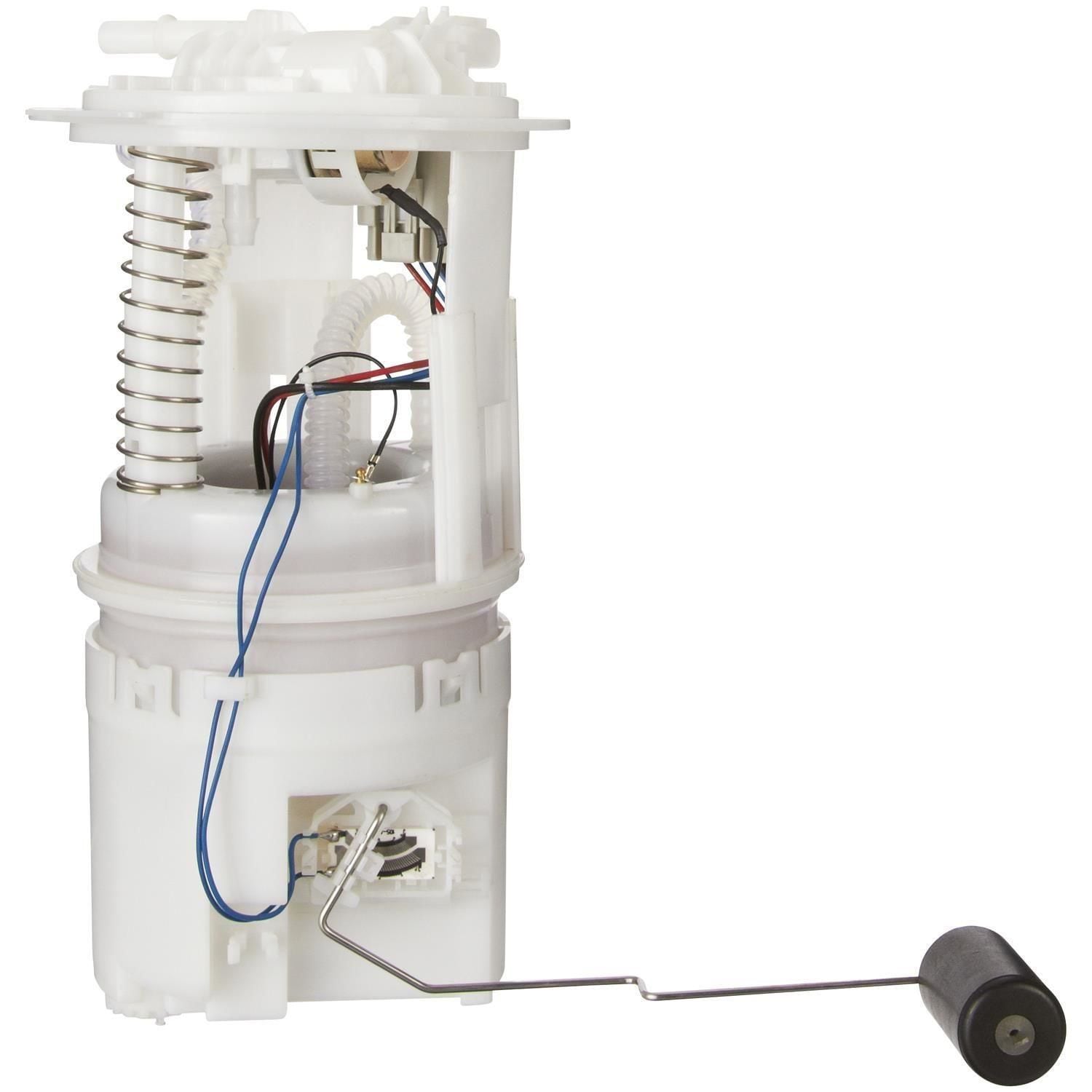 TruGrade Fuel Pump Module Assembly D7189M | AutoZone