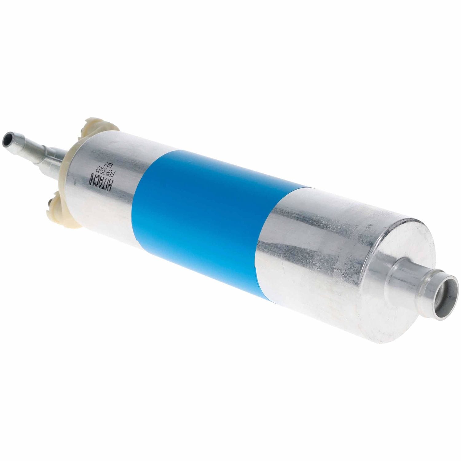 Hitachi Astemo Fuel Pump FUP3309 | AutoZone