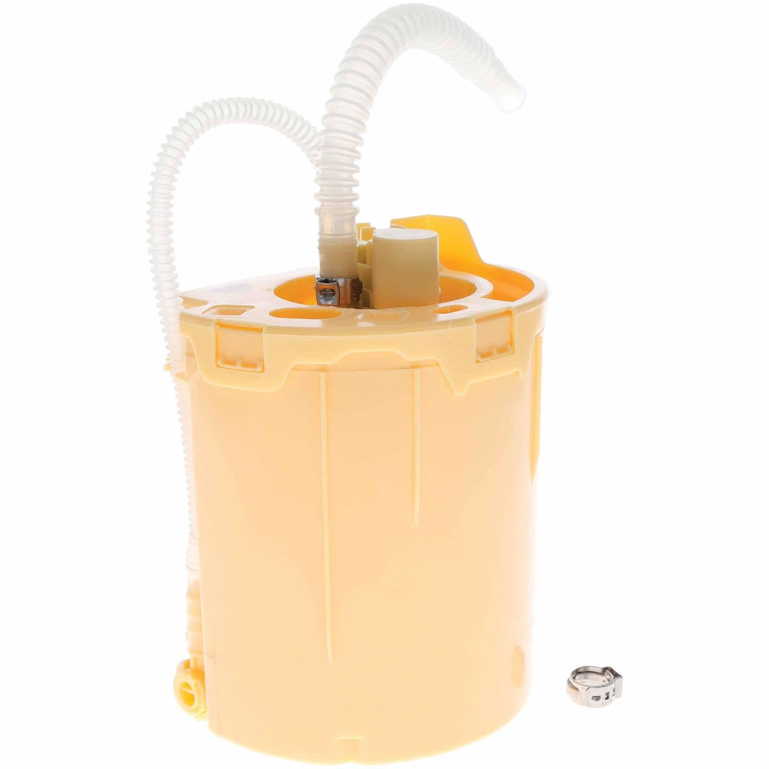 Hitachi Astemo Fuel Pump FUP3371 | AutoZone
