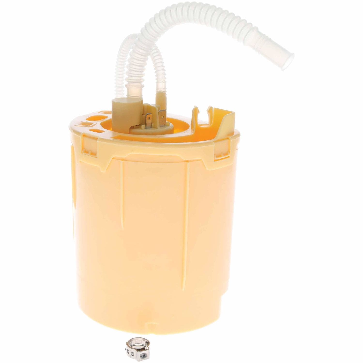 STORM PHISIX ERA 15P プラグ済み Hitachi Astemo Fuel Pump FUP3371 | AutoZone