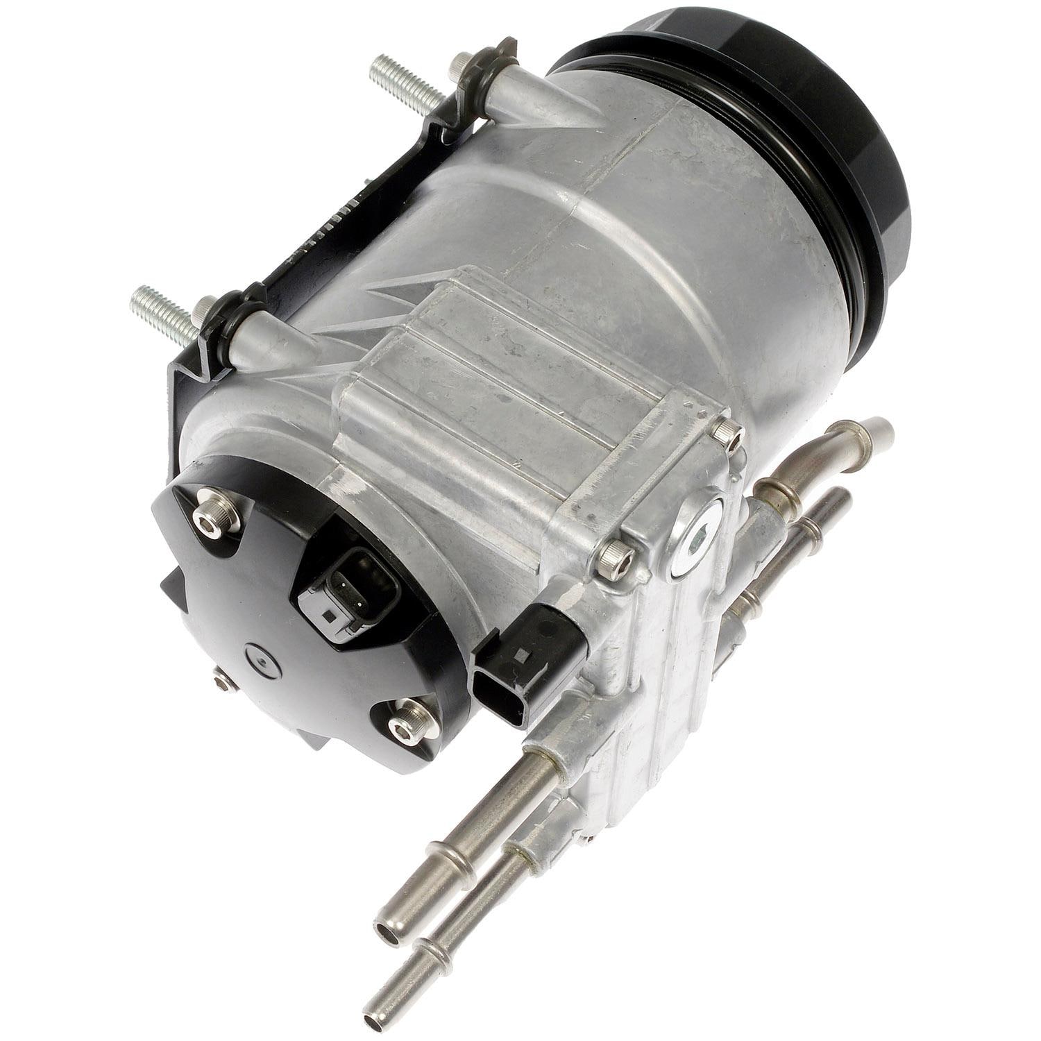 Dorman AutoGrade Expansion Plug 565025 | O'Reilly Auto Parts - View #5