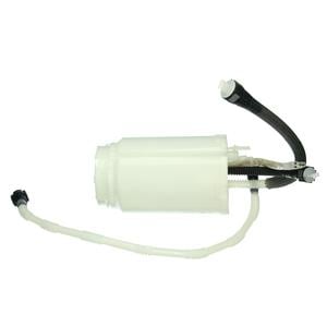 TUBO ACQUA/ TUBO BY-PASS POMPA ACQUA MITSUBISHI L200 K34/ PAJERO I