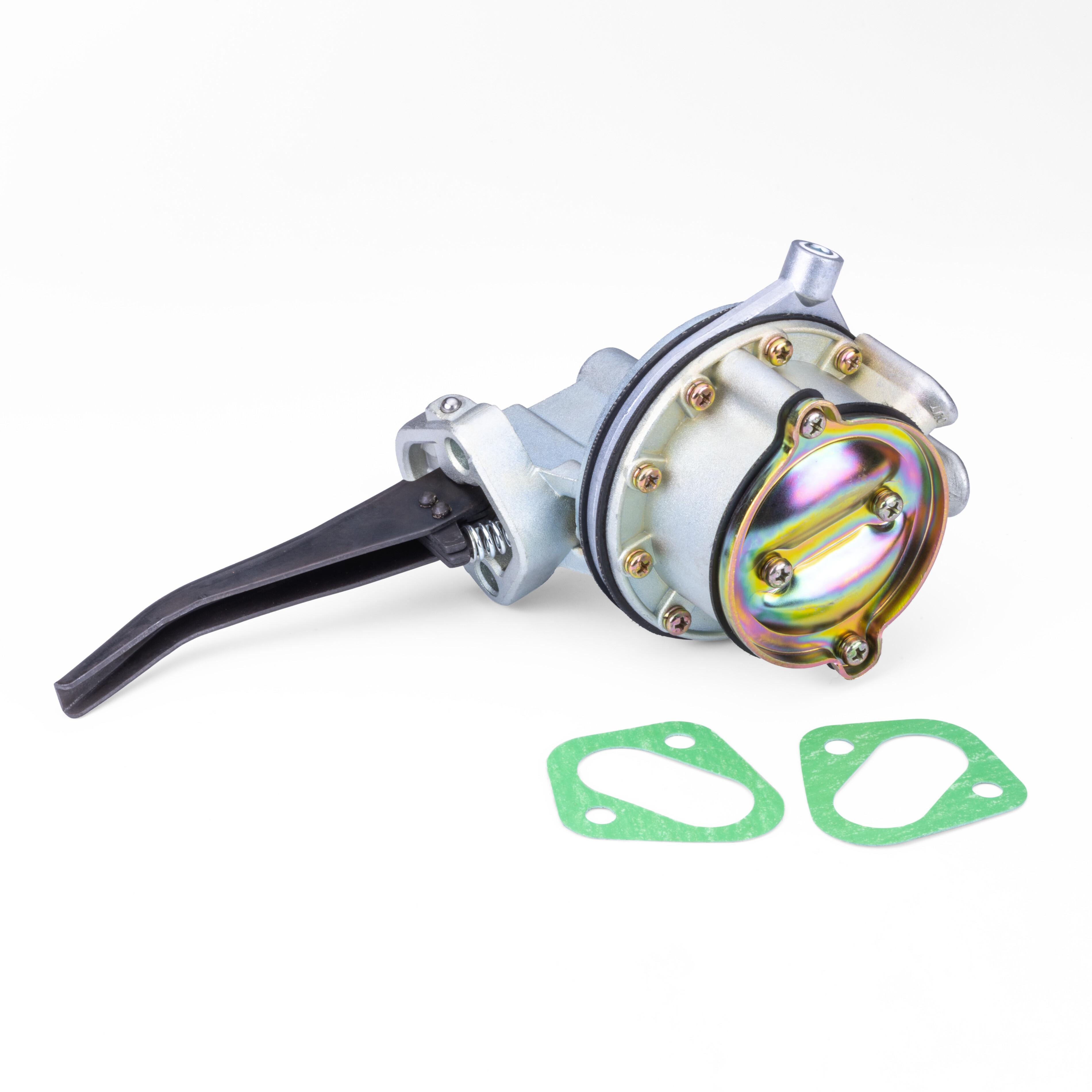 Sierra Marine Fuel Pump 18-7267 | AutoZone
