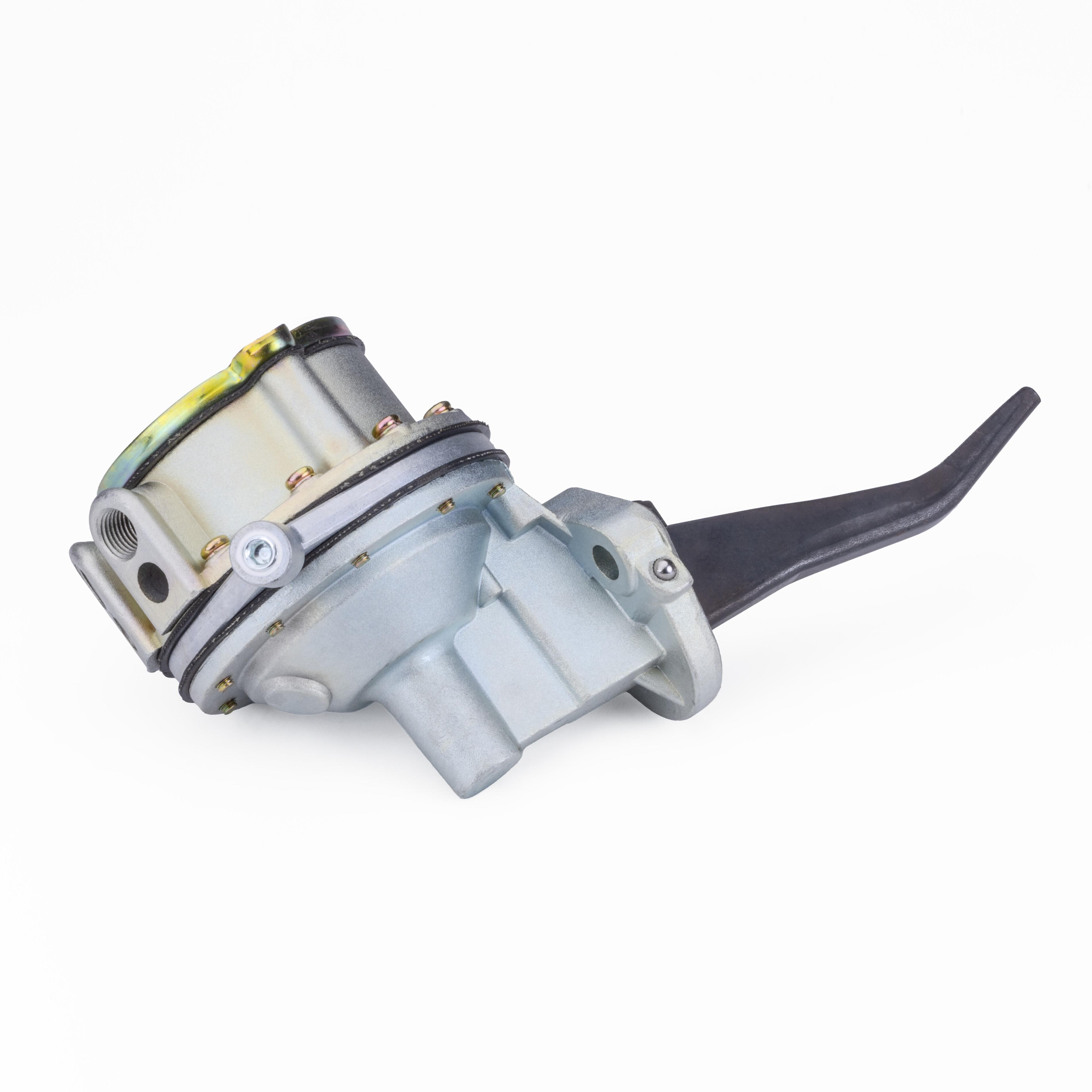 Sierra Marine Fuel Pump 18-7267 | AutoZone