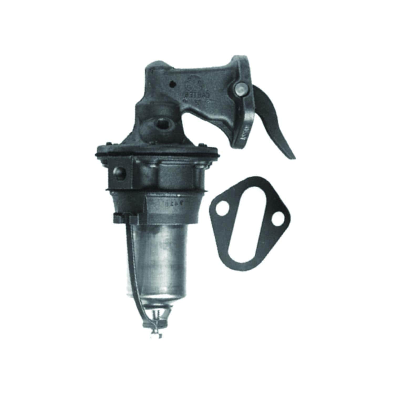 mashumaro616 Sennheiser MZR 8000 Camera Adapter for MKH 8018 Shotgun Mic