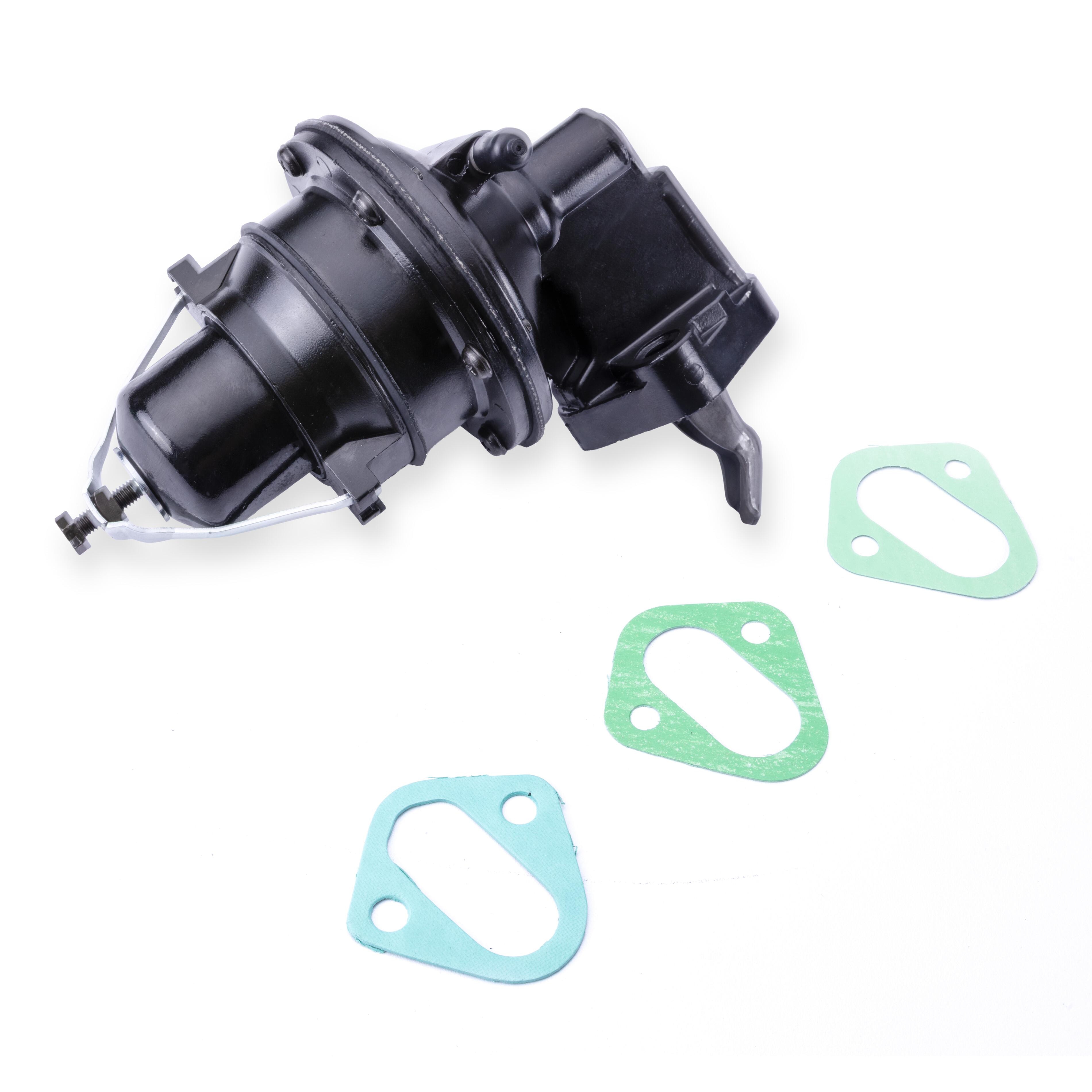 Sierra Marine Fuel Pump 18-7282 | AutoZone