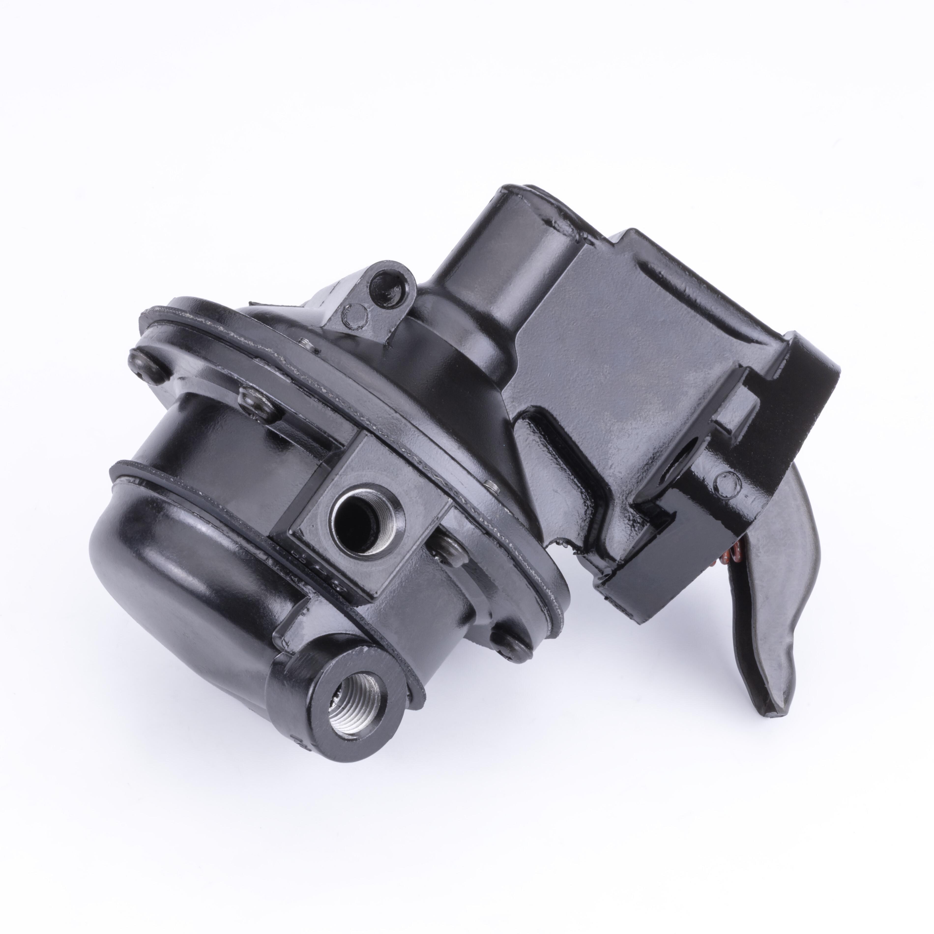 Sierra Marine Fuel Pump 18-7283 | AutoZone