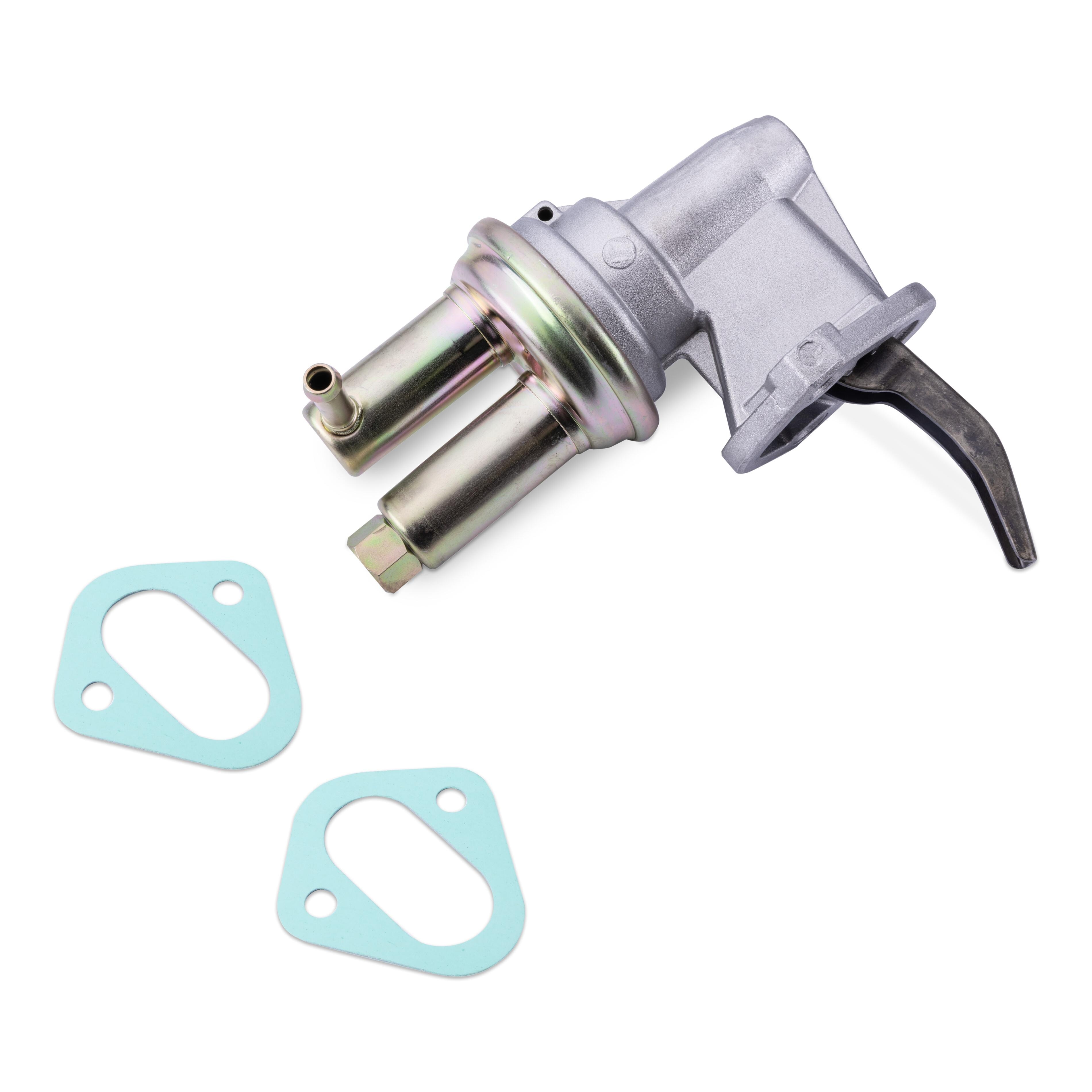 Sierra Marine Fuel Pump 18-7286 | AutoZone