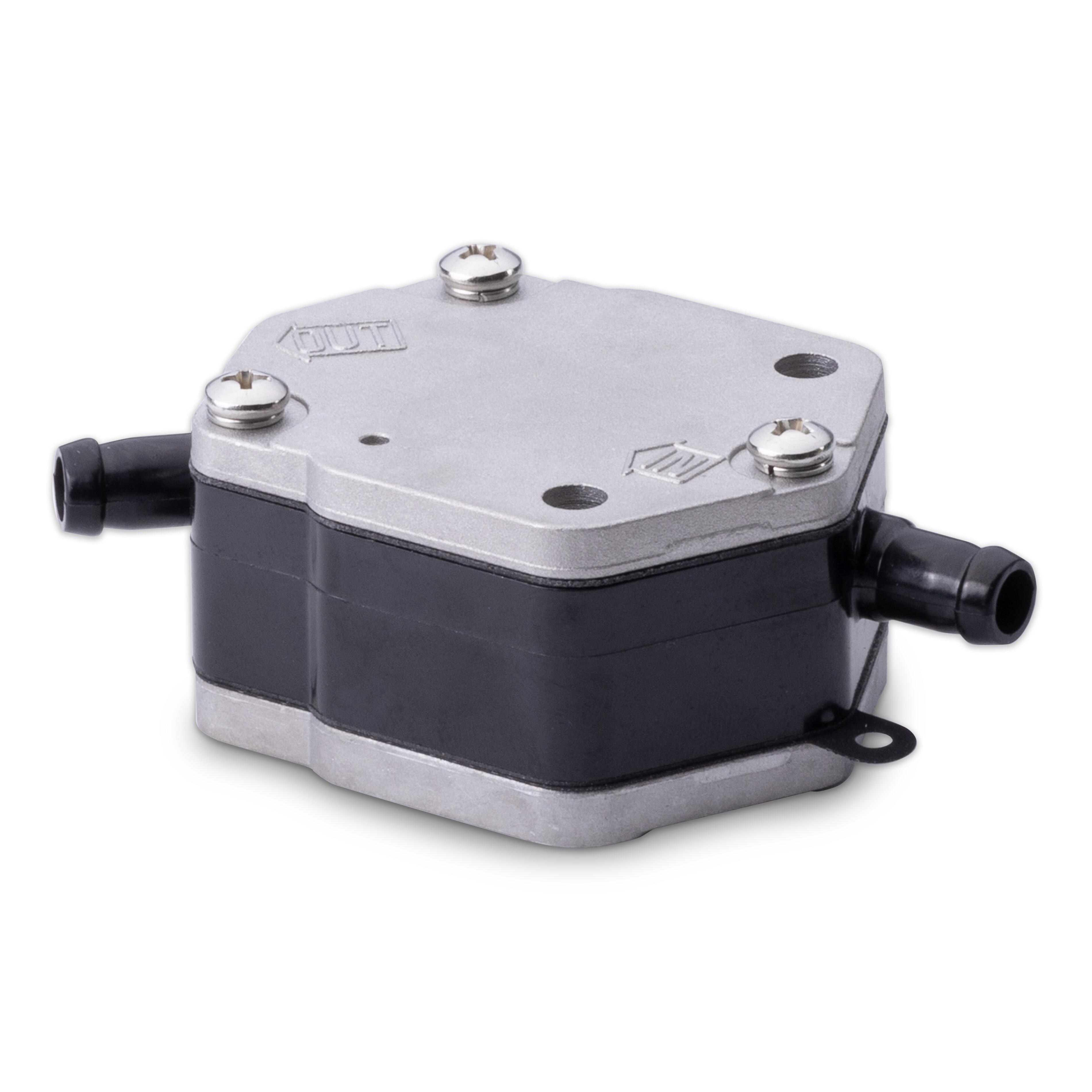 Sierra Marine Fuel Pump 18-7349 | AutoZone