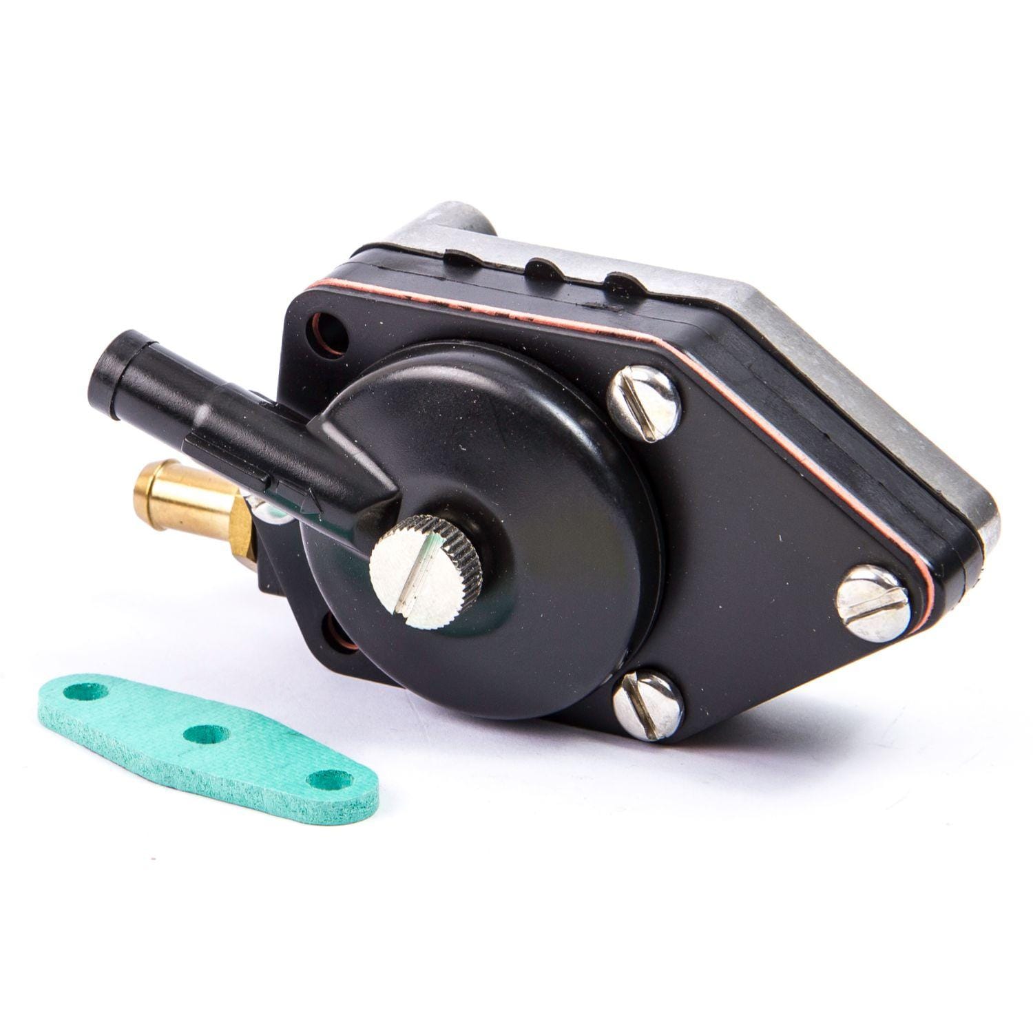 yuu★ Sierra Marine Fuel Pump 18-7352 | AutoZone