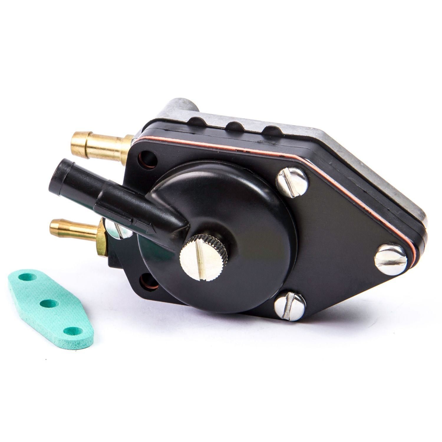 Sierra Marine Fuel Pump 18-7353 | AutoZone