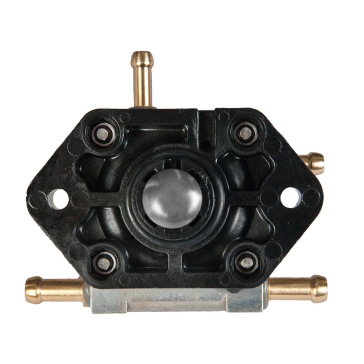 Sierra Marine Fuel Pump 18-8866 | AutoZone