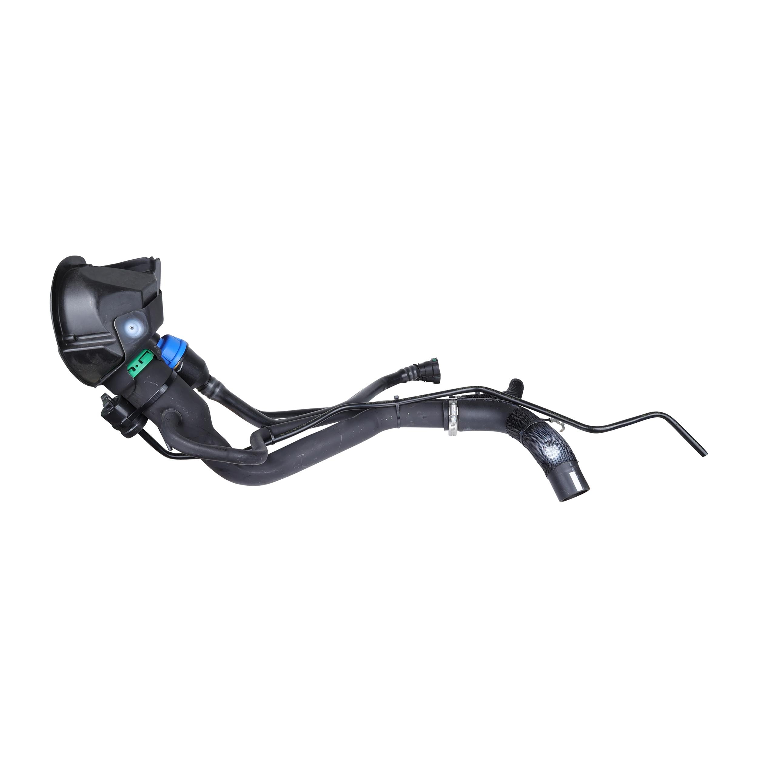 2015 Dodge Challenger Encore Automotive Fuel Pump - AutoZone