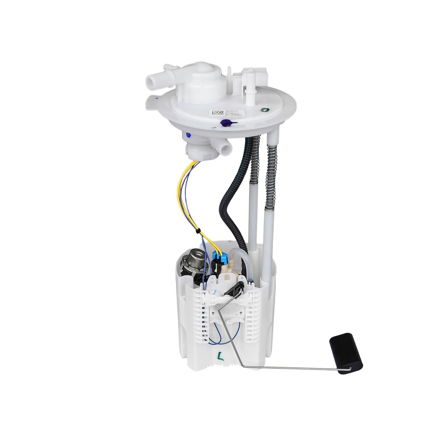 Encore Automotive Fuel Pump FP-D20005 | AutoZone
