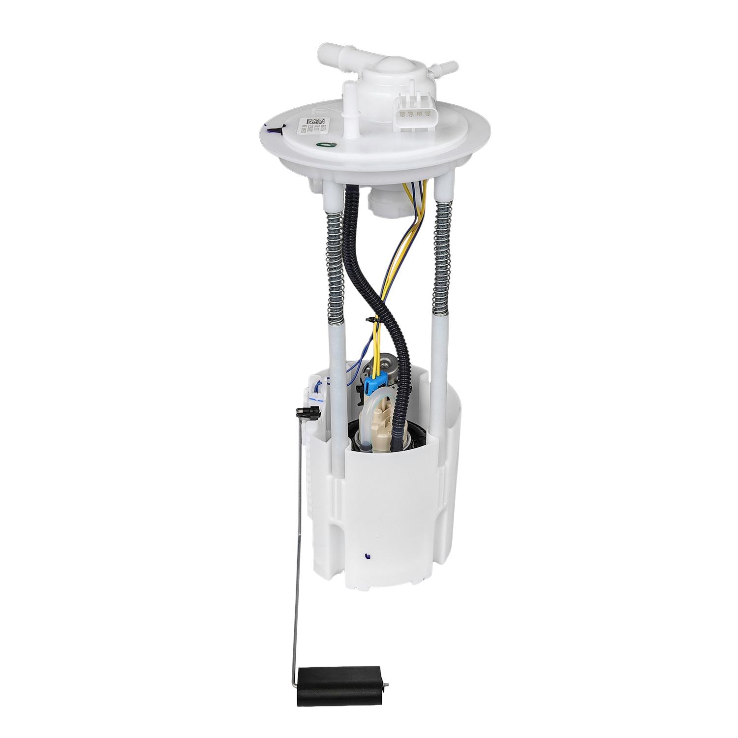 Encore Automotive Fuel Pump FP-D20005 | AutoZone Encore Automotive Fuel Pump FP-D20005 | AutoZone