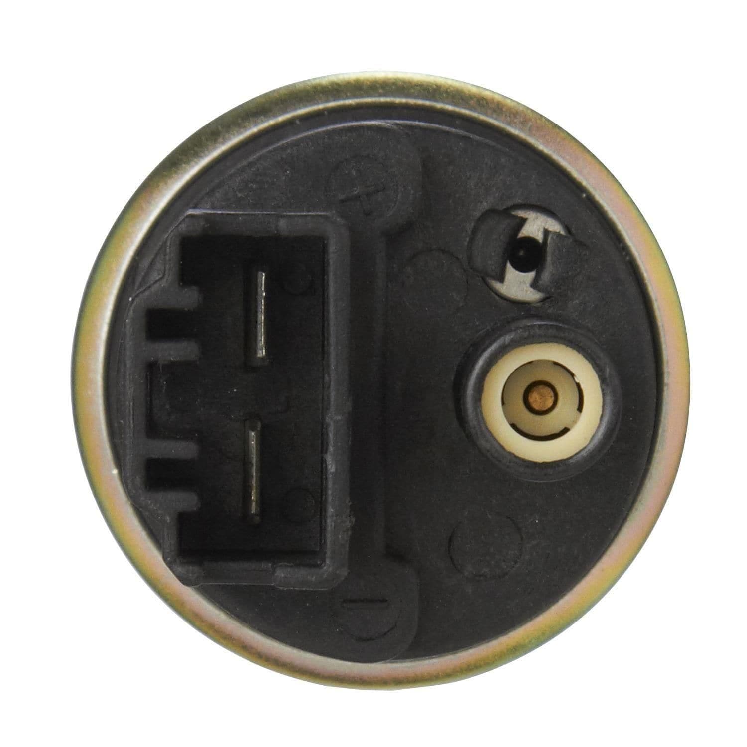 TruGrade Fuel Pump 5211000 | AutoZone