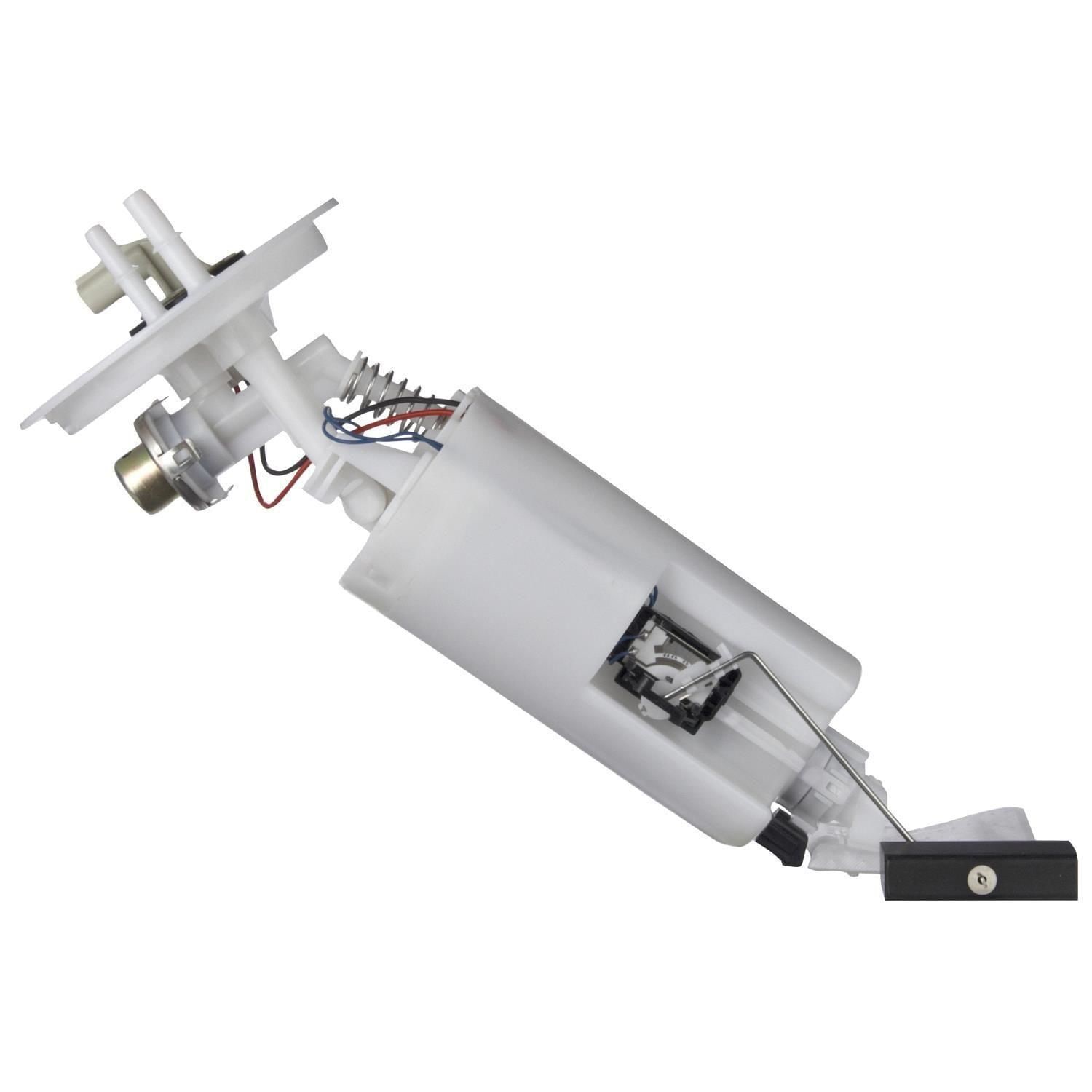 TruGrade Fuel Pump Module Assembly C5341009 | AutoZone