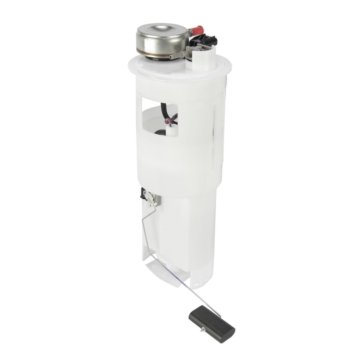 TruGrade/PFS Fuel Pump D5321037 | AutoZone
