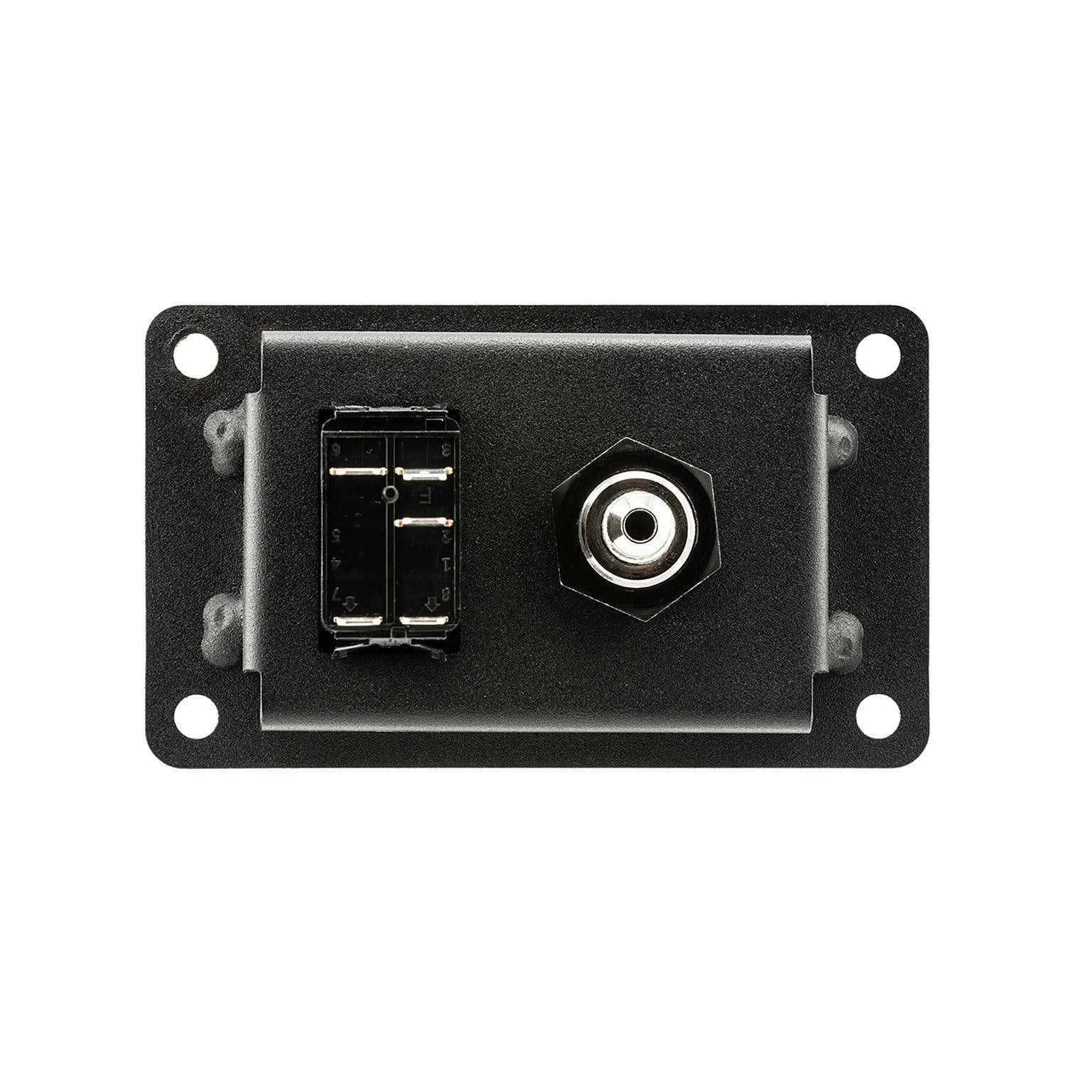 ARB Switch Panel and Wiring Harness 3501050 | AutoZone
