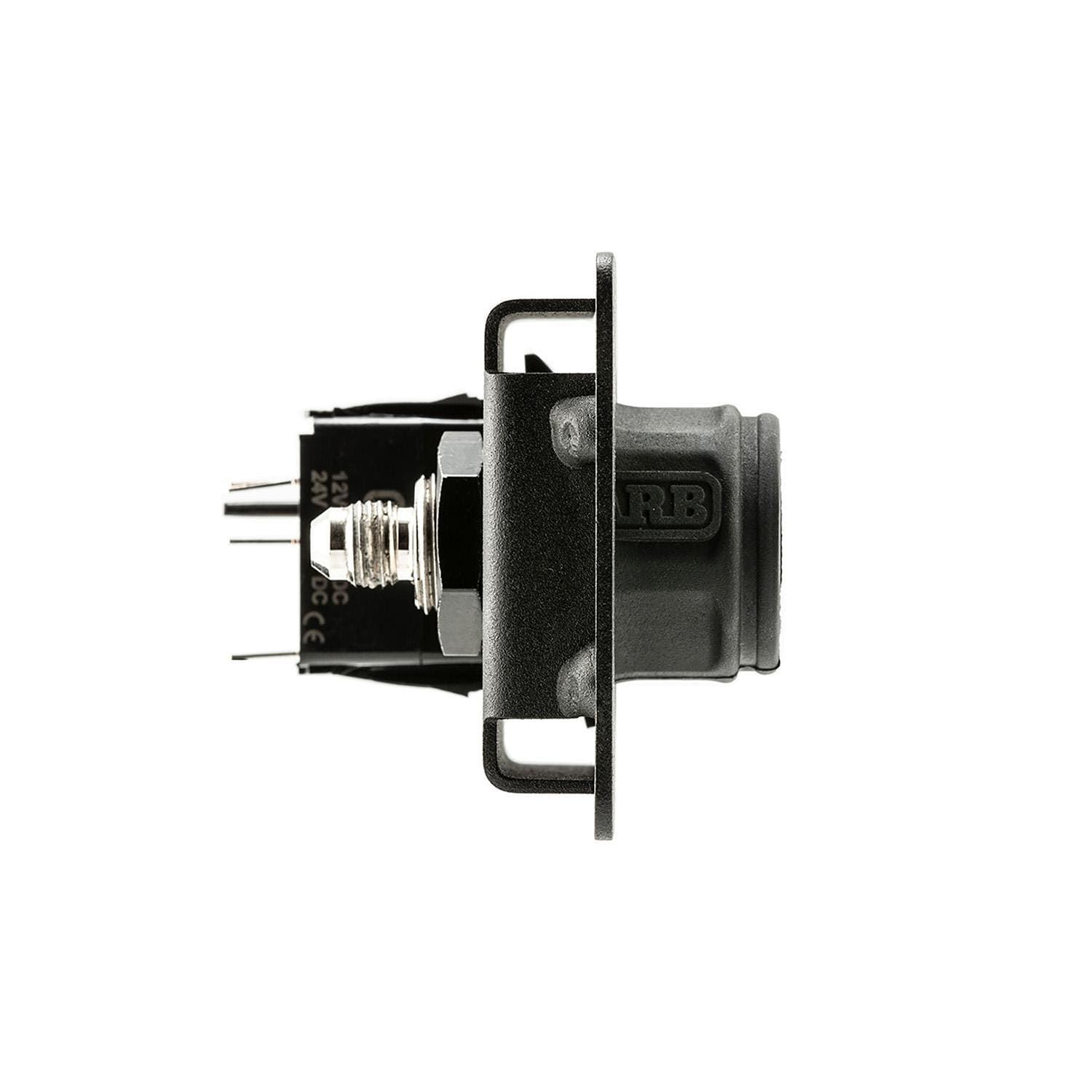 ARB Switch Panel and Wiring Harness 3501050 | AutoZone