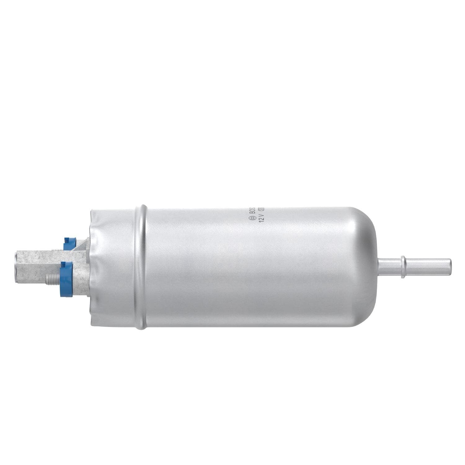Bosch Electric Fuel Pump 69909 | AutoZone