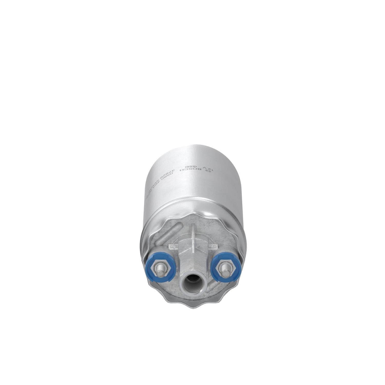 Them – Them First Bosch Electric Fuel Pump 69909 | AutoZone
