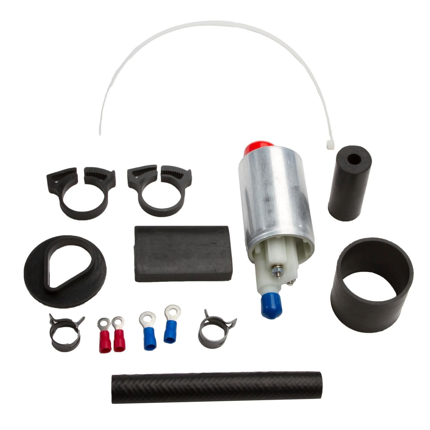 Delphi Electric Fuel Pump CFE0069 | AutoZone