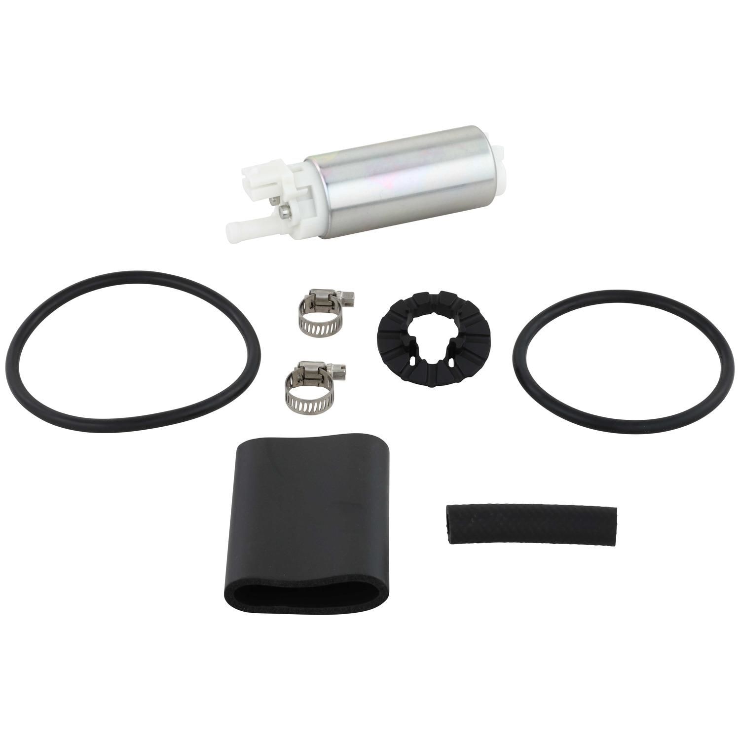 Delphi Electric Fuel Pump CFE0112 | AutoZone