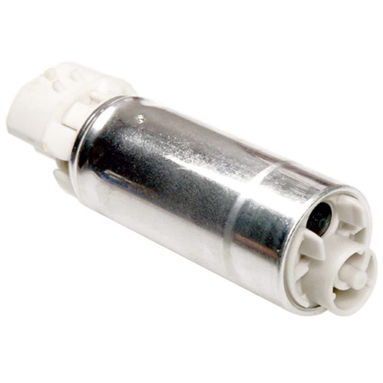 Delphi Electric Fuel Pump CFE0113 | AutoZone