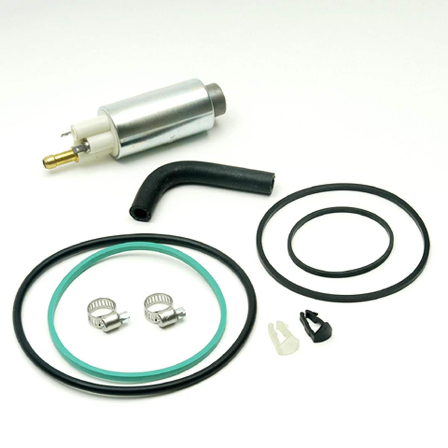 Delphi Electric Fuel Pump CFE0310