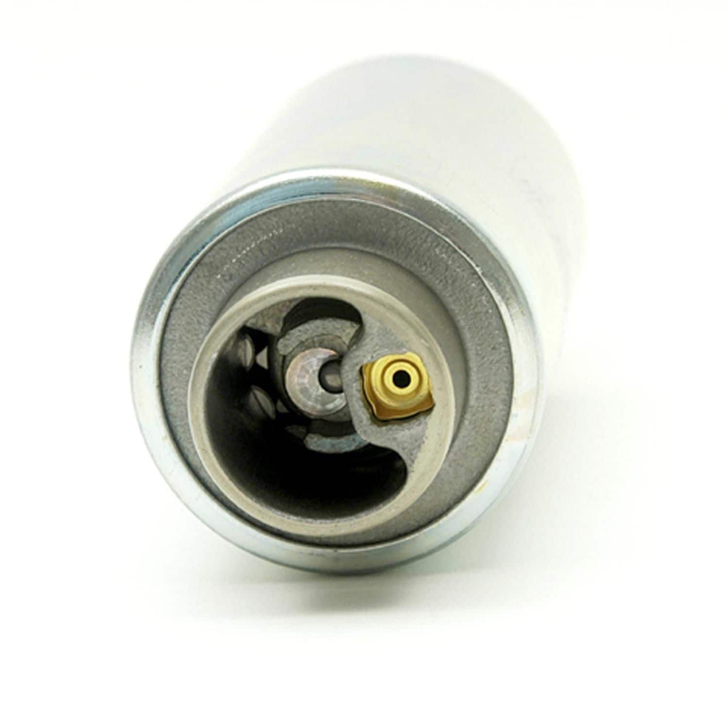 Delphi Electric Fuel Pump CFE0310