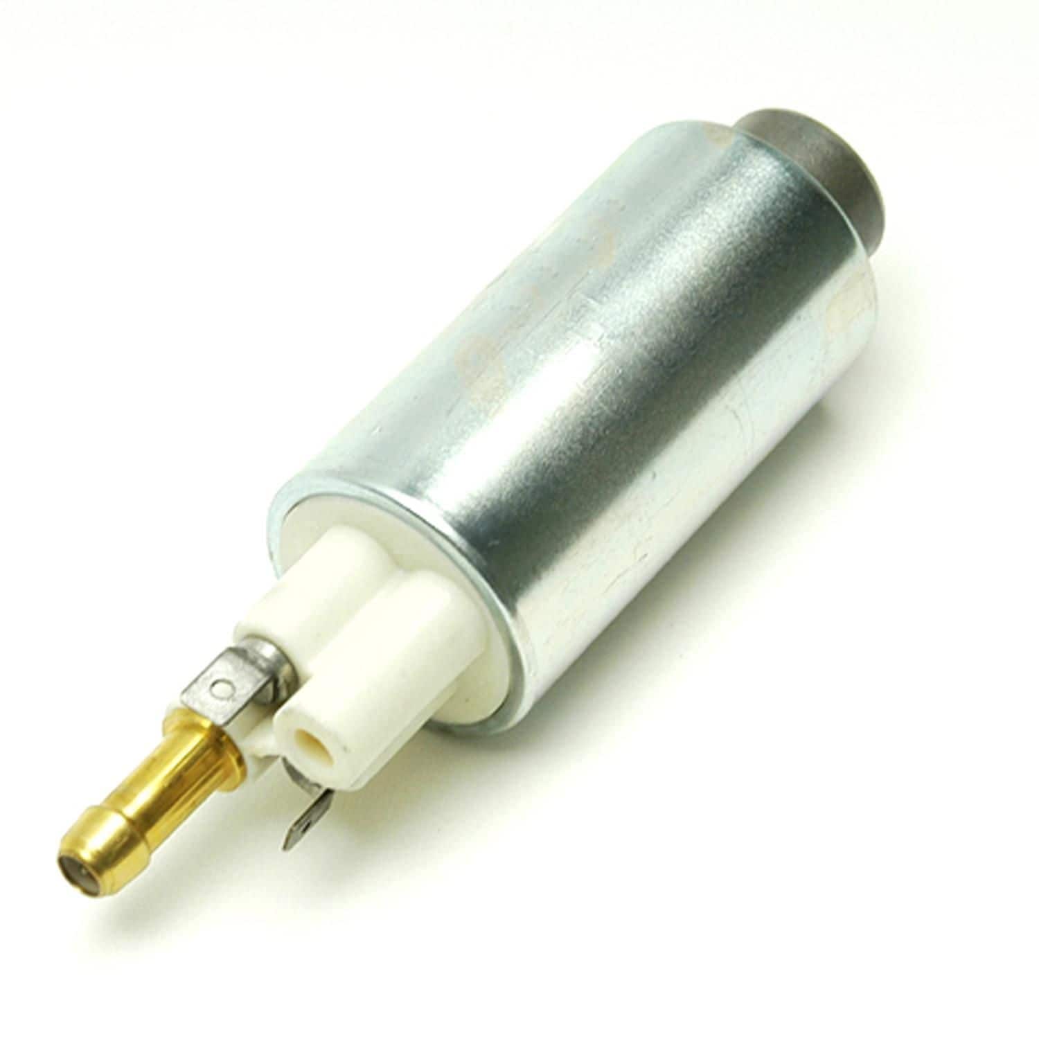 Delphi Electric Fuel Pump CFE0310