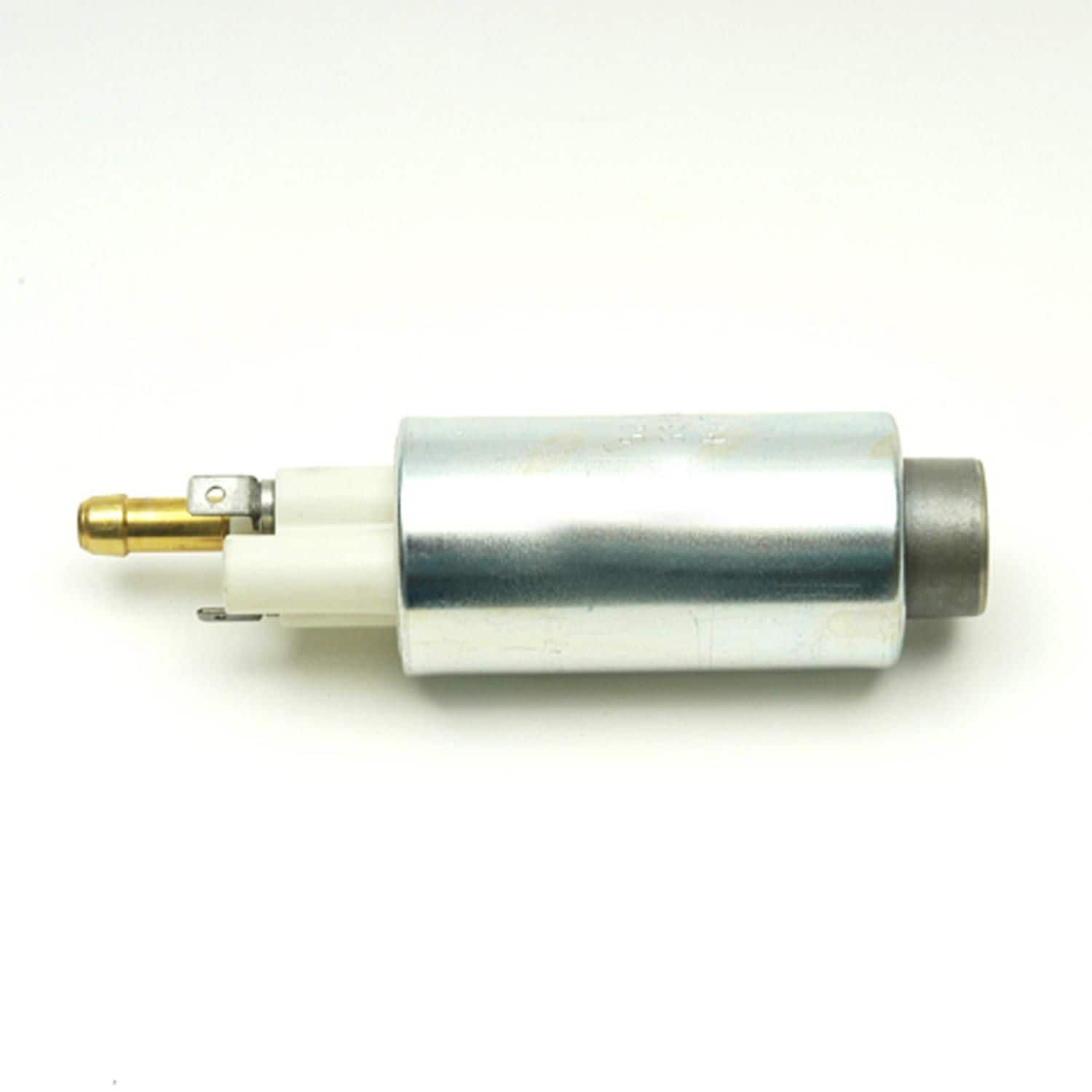 Delphi Electric Fuel Pump CFE0310