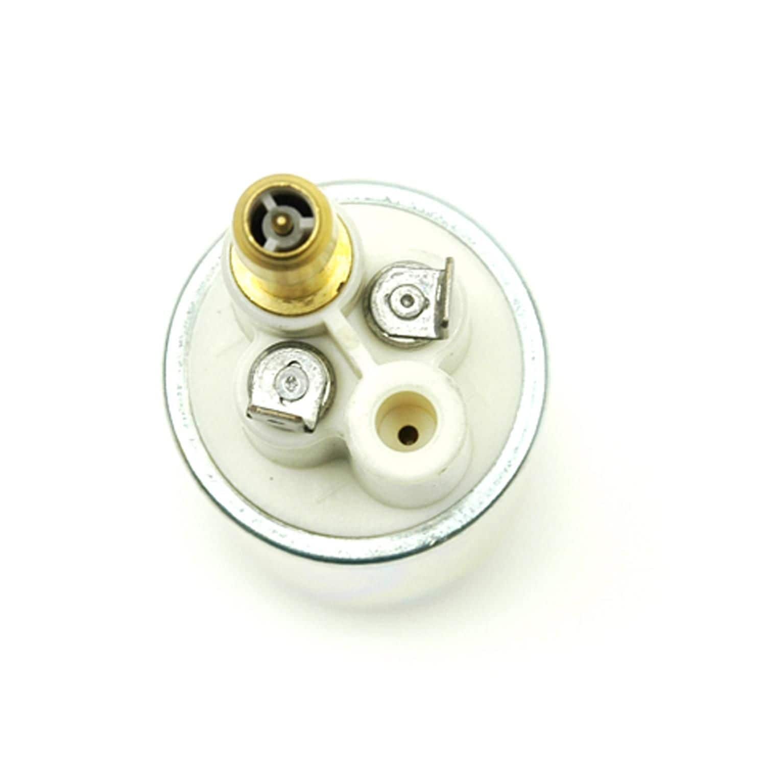 Delphi Electric Fuel Pump CFE0310