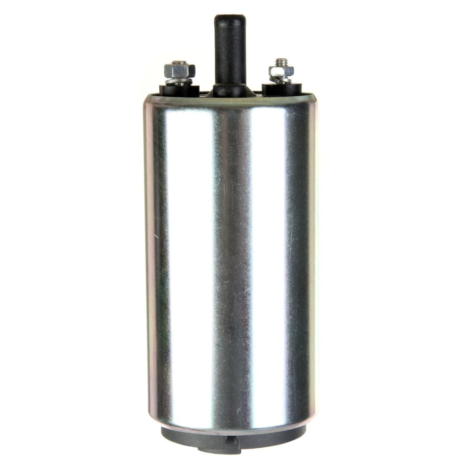 Delphi Electric Fuel Pump CFE0342 | AutoZone