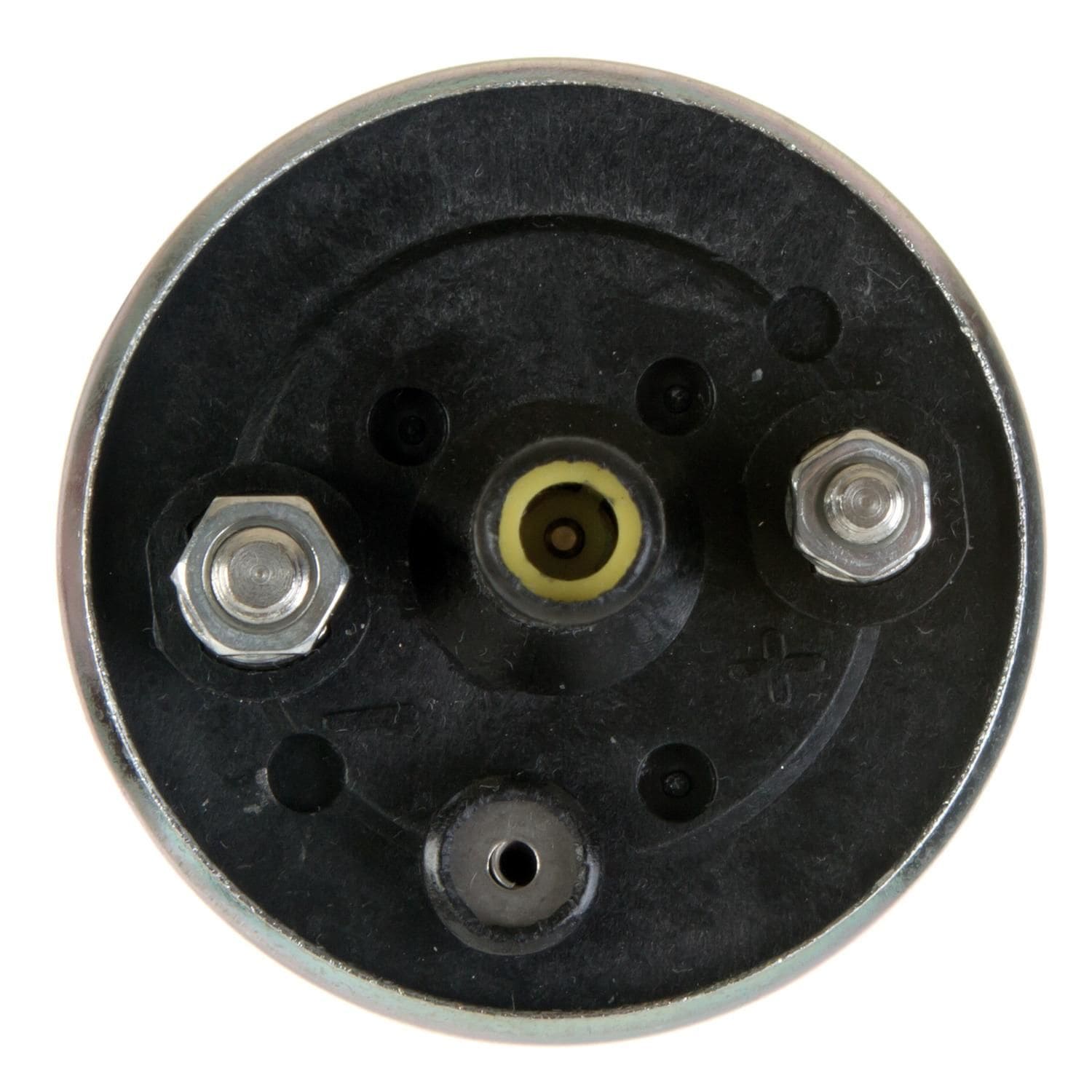Delphi Electric Fuel Pump CFE0342 | AutoZone